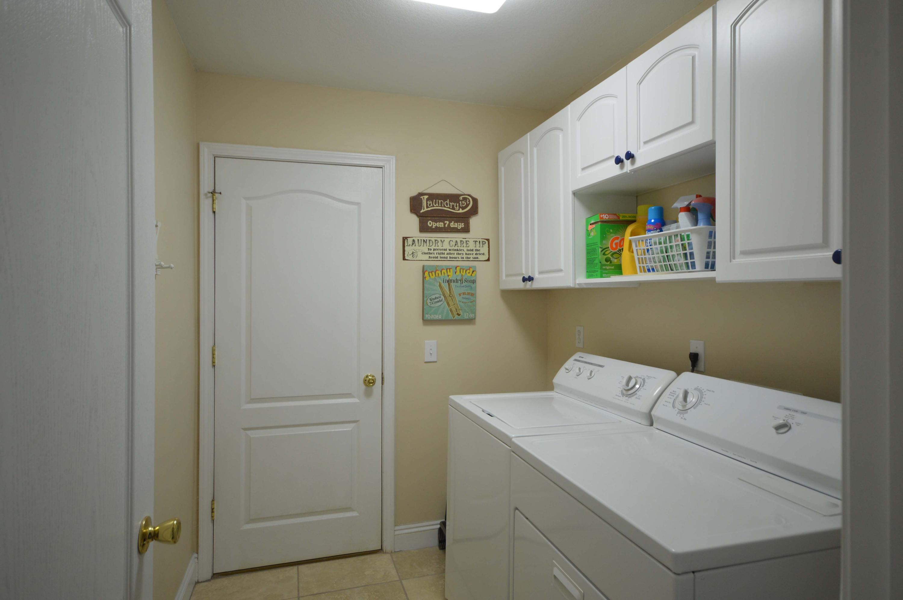 WELLS S/D - Residential