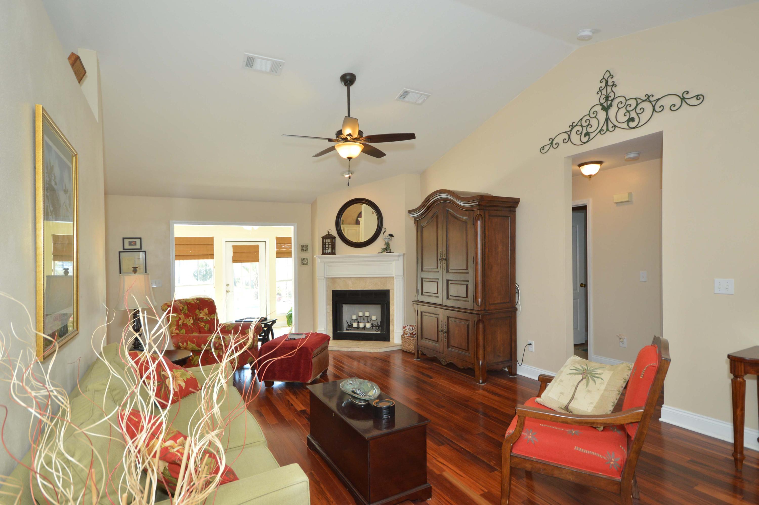 WELLS S/D - Residential