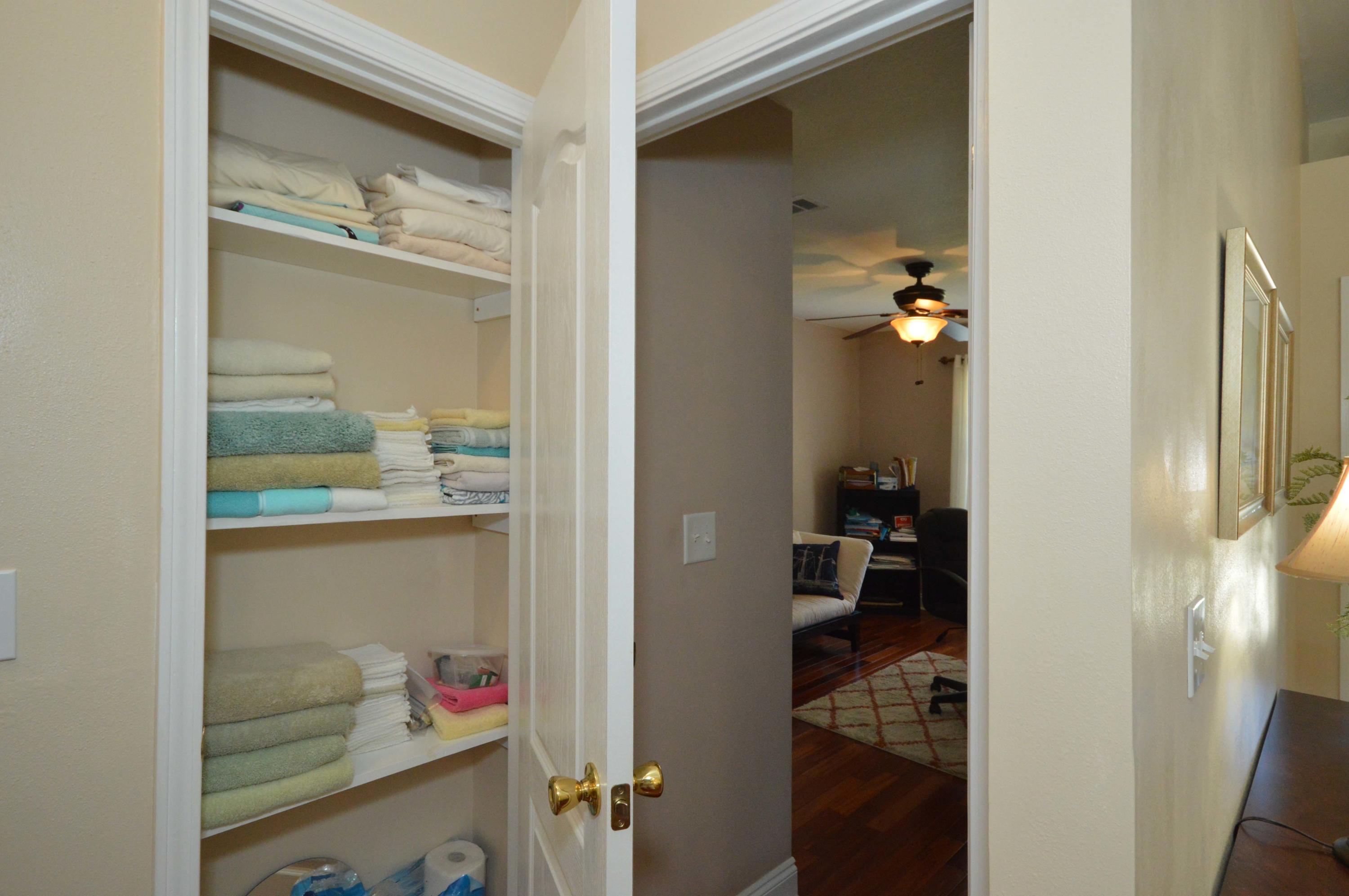 WELLS S/D - Residential