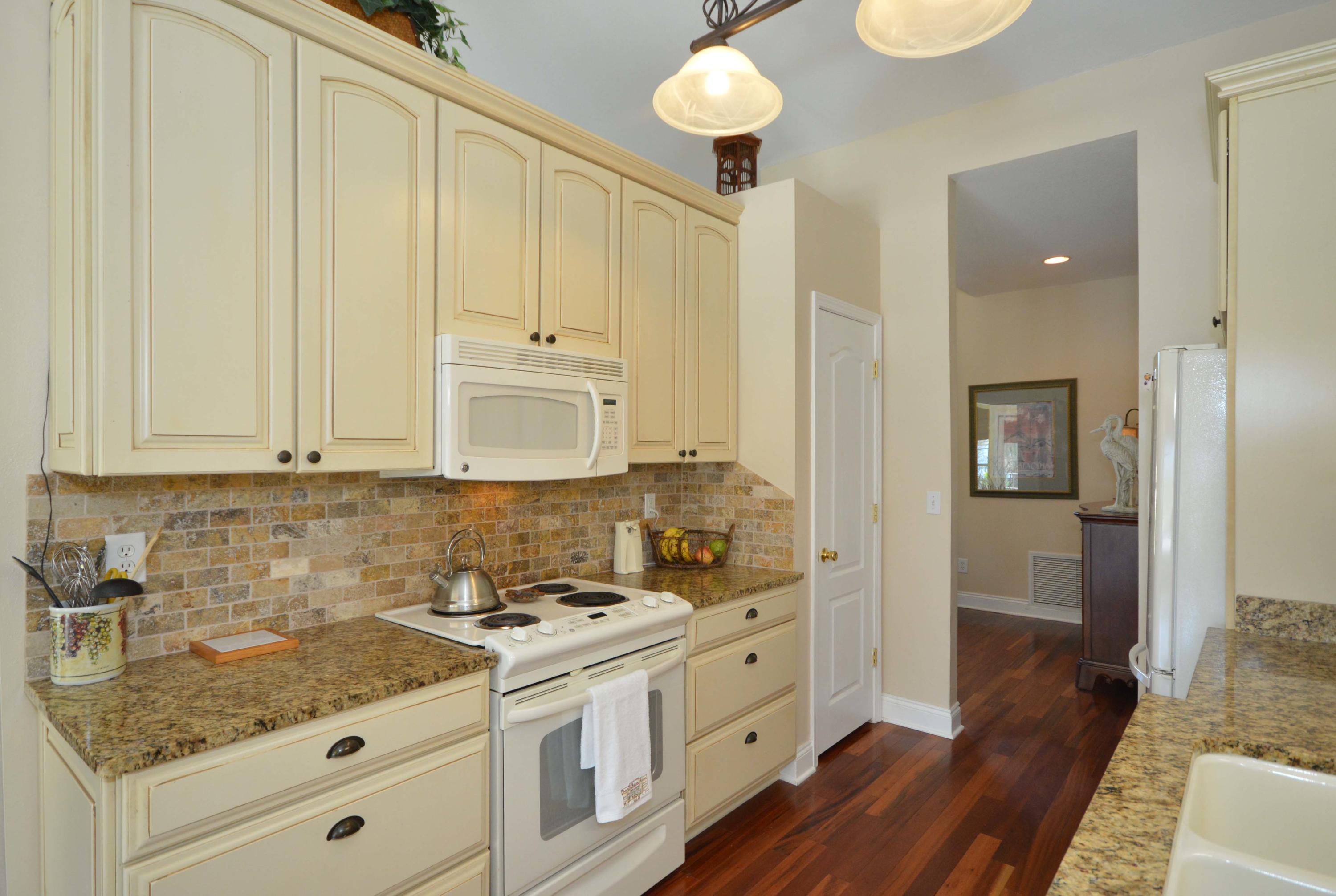 WELLS S/D - Residential