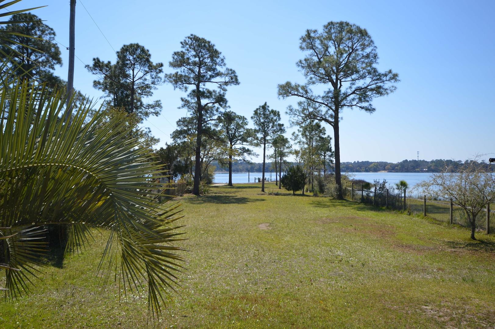 WELLS S/D - Residential