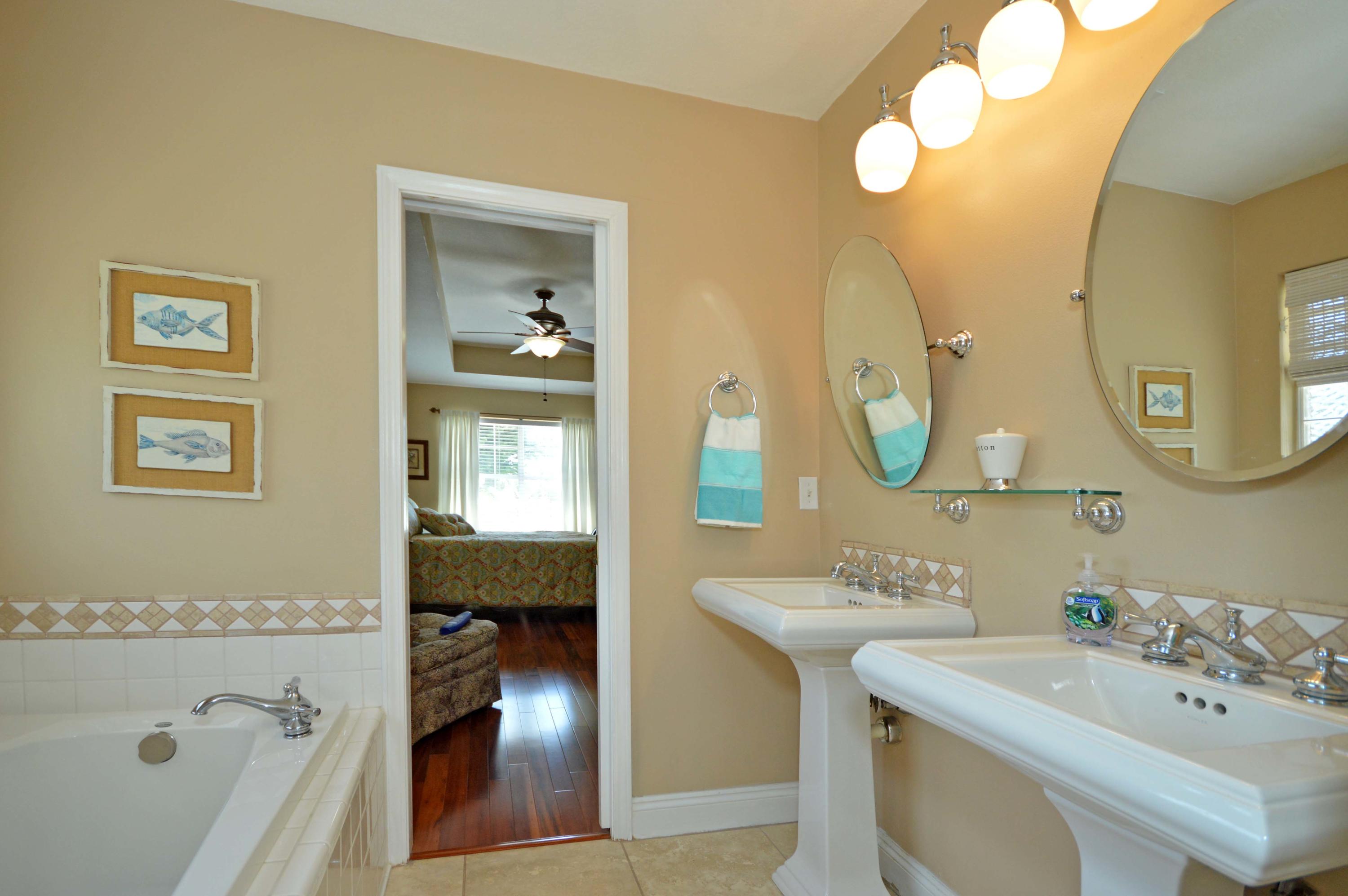 WELLS S/D - Residential