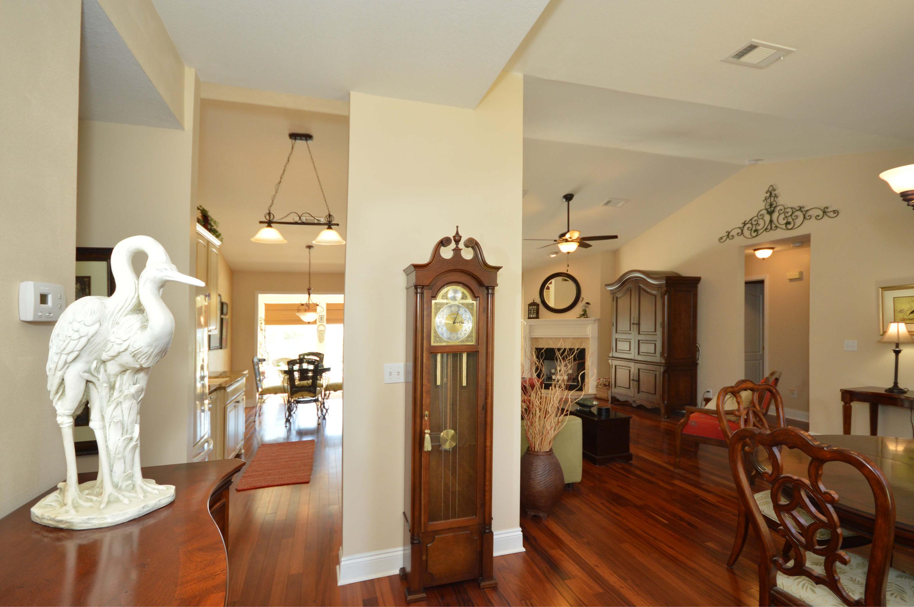 WELLS S/D - Residential