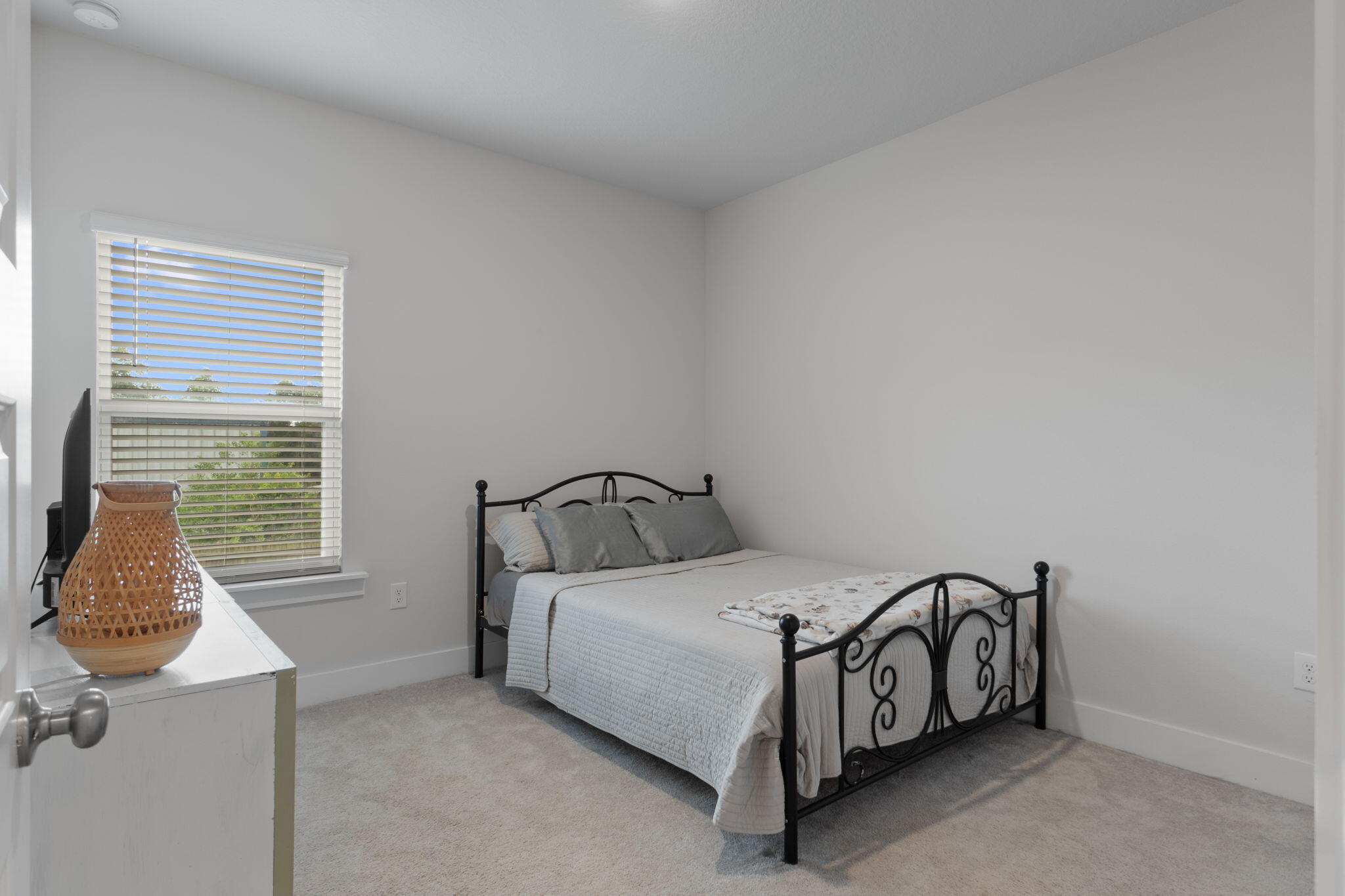 Mahogany Woods - Residential
