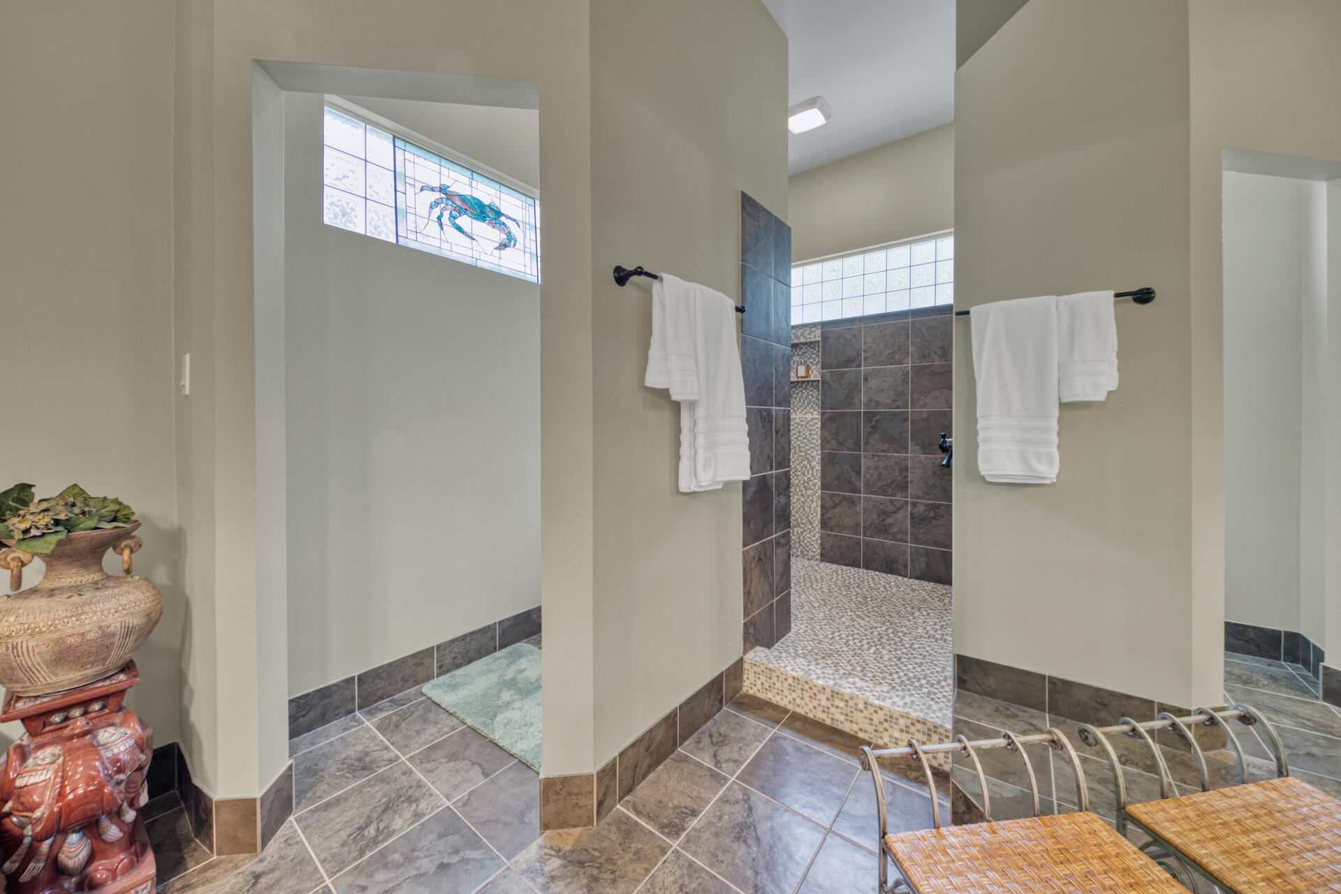 GULFVIEW HEIGHTS - Residential