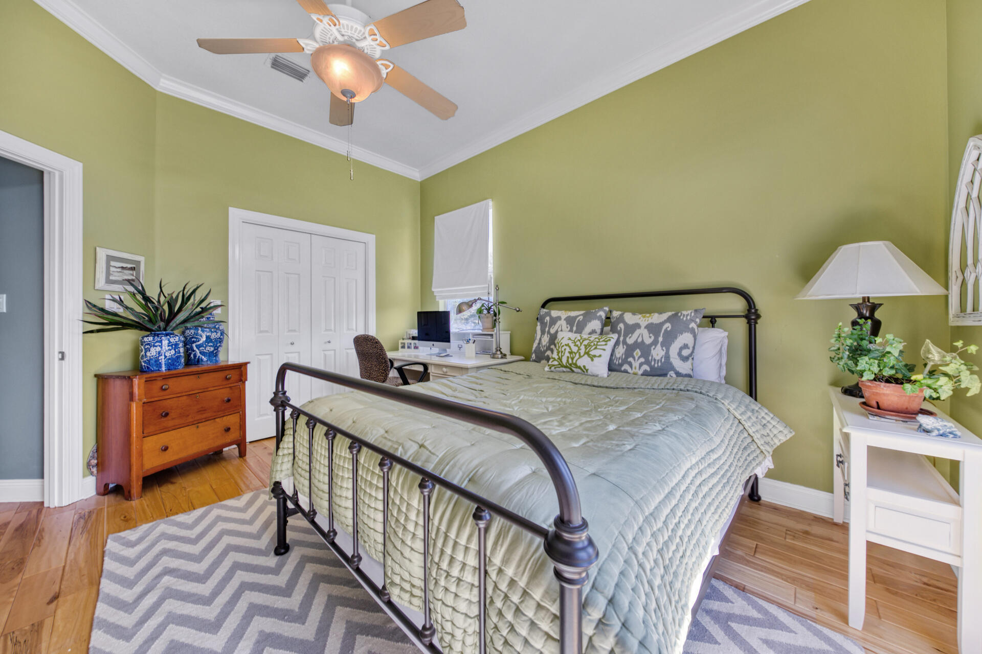 GULFVIEW HEIGHTS - Residential