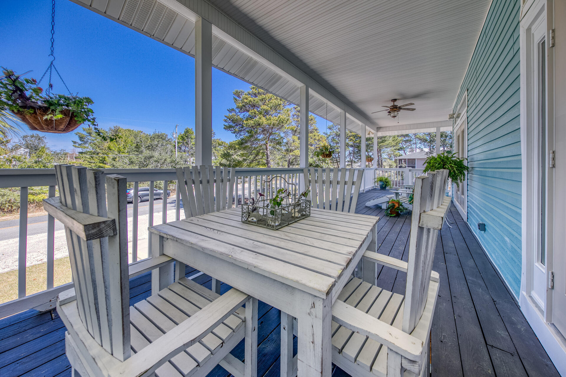GULFVIEW HEIGHTS - Residential