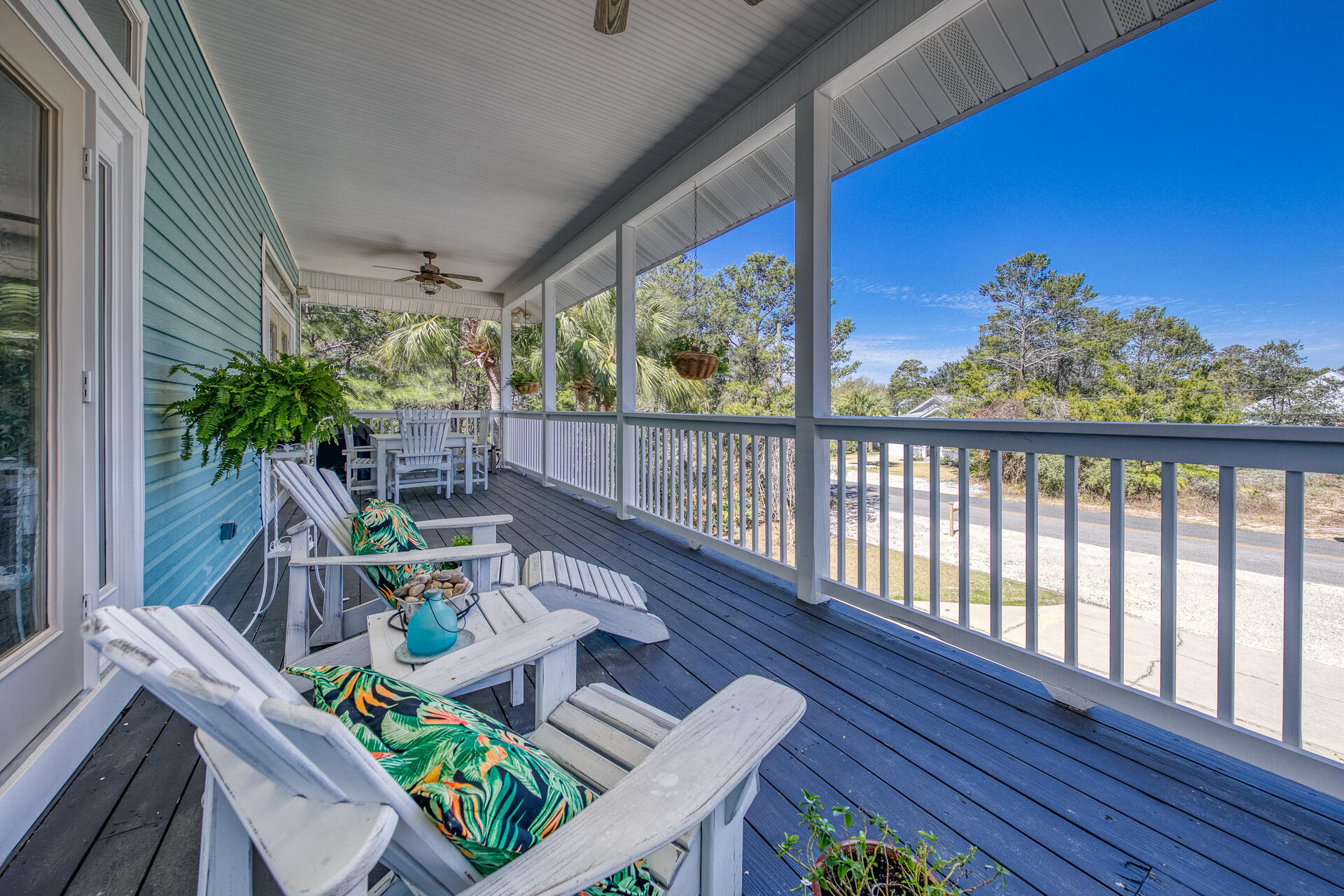 GULFVIEW HEIGHTS - Residential