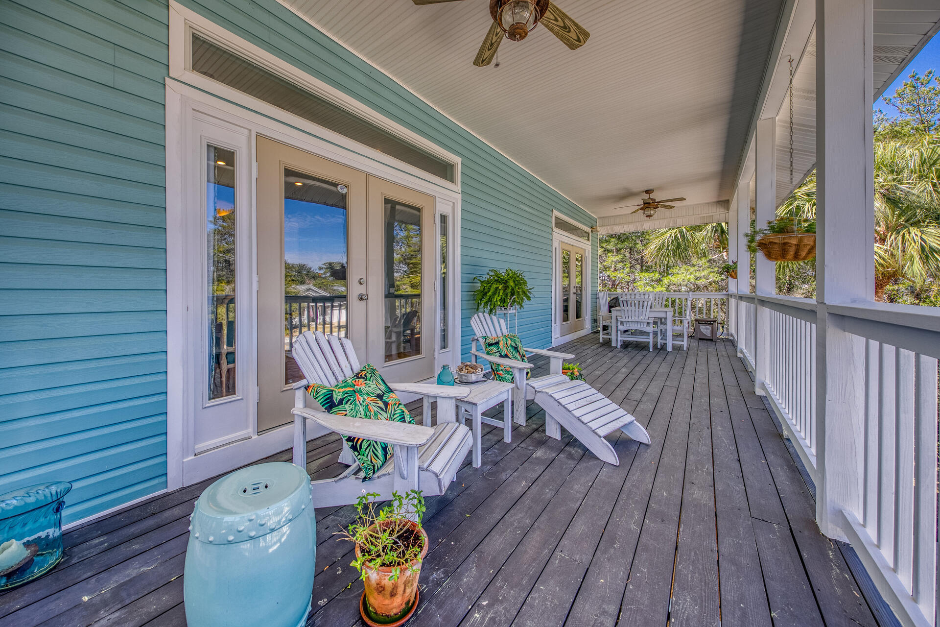 GULFVIEW HEIGHTS - Residential