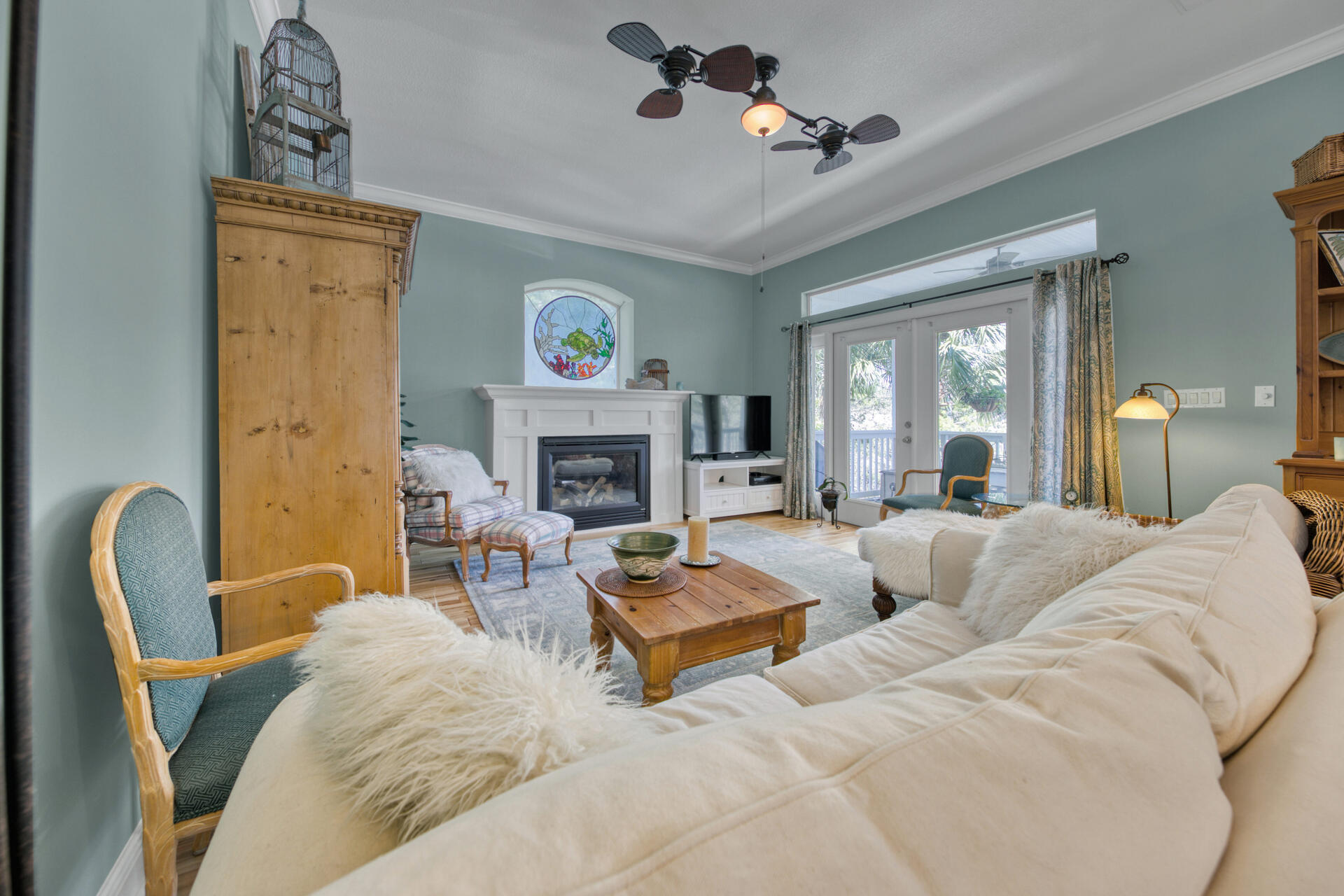 GULFVIEW HEIGHTS - Residential