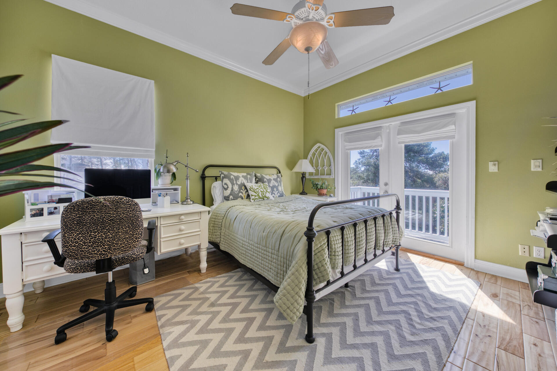 GULFVIEW HEIGHTS - Residential