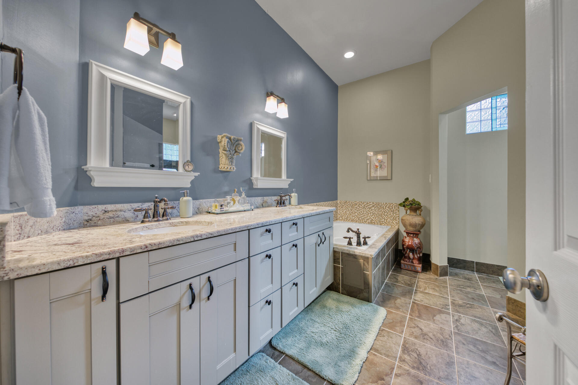 GULFVIEW HEIGHTS - Residential