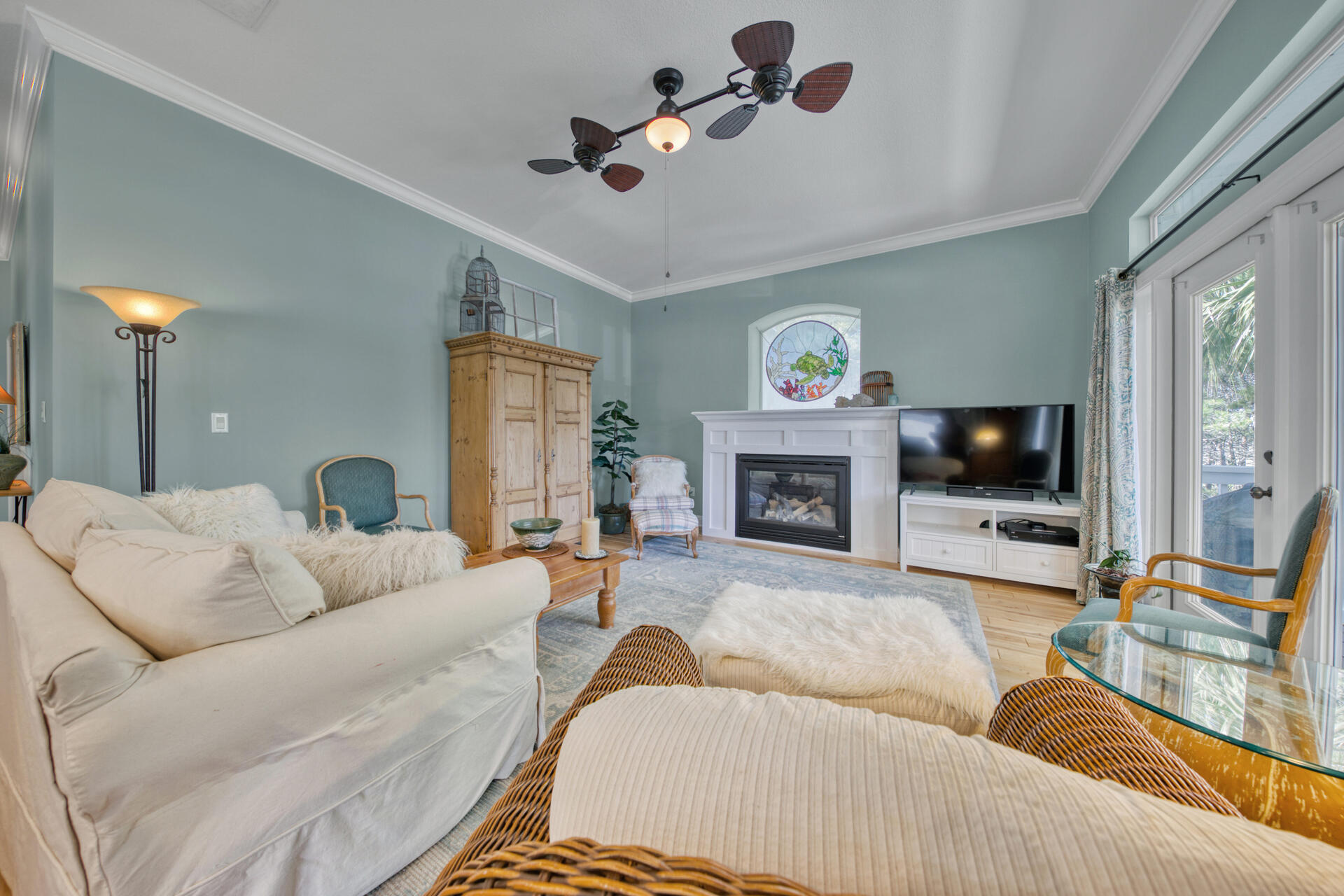 GULFVIEW HEIGHTS - Residential