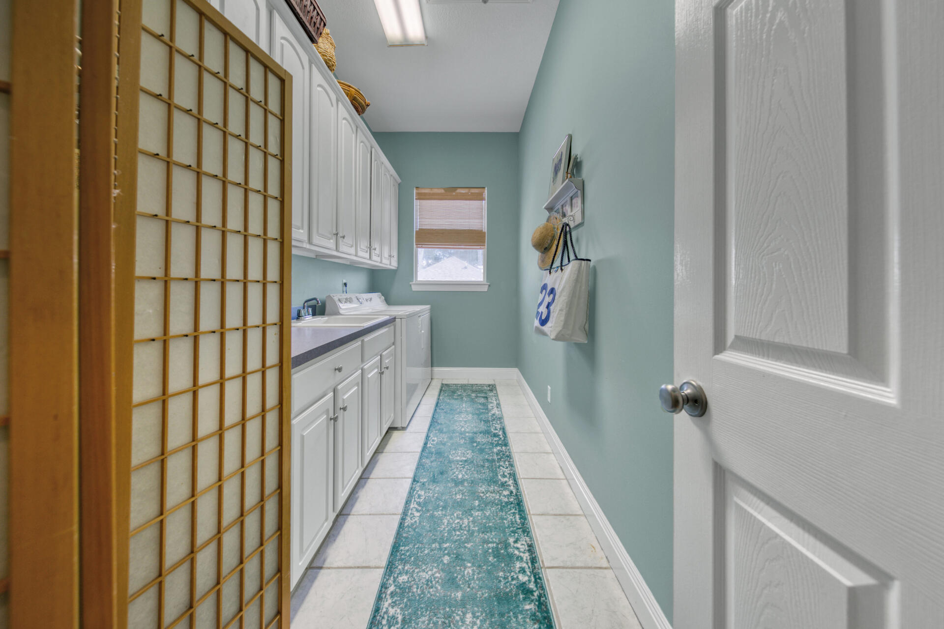GULFVIEW HEIGHTS - Residential