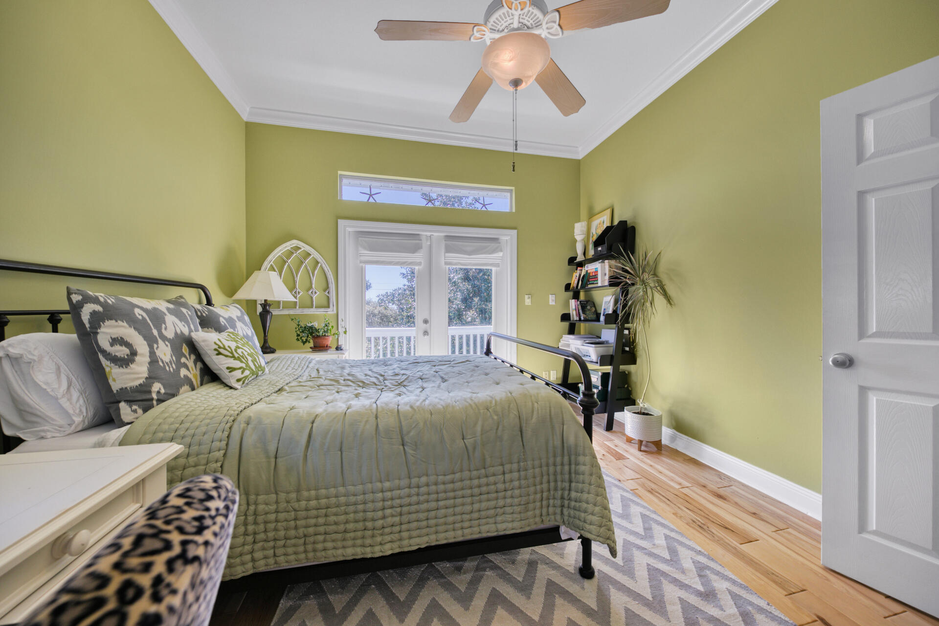 GULFVIEW HEIGHTS - Residential