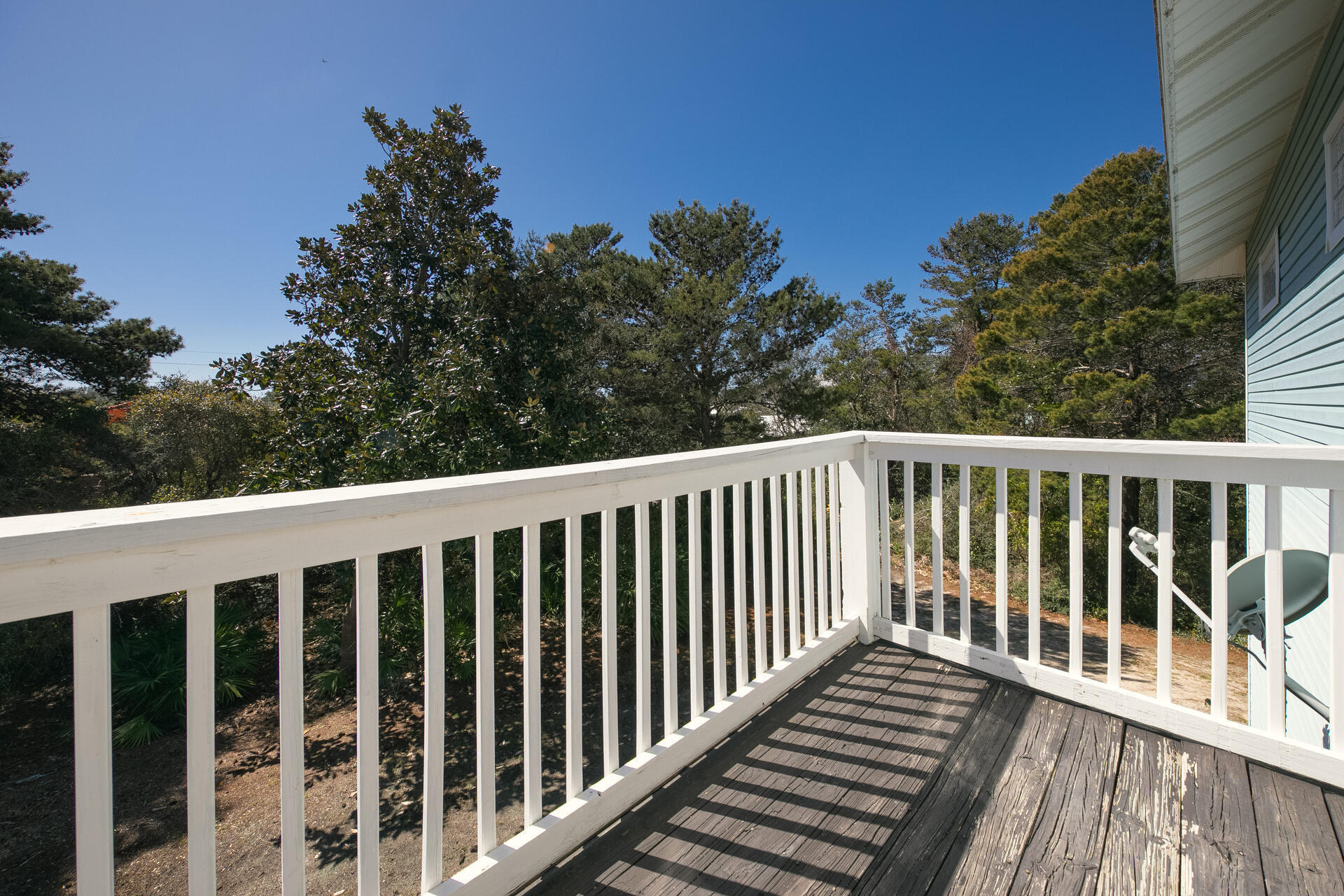 GULFVIEW HEIGHTS - Residential
