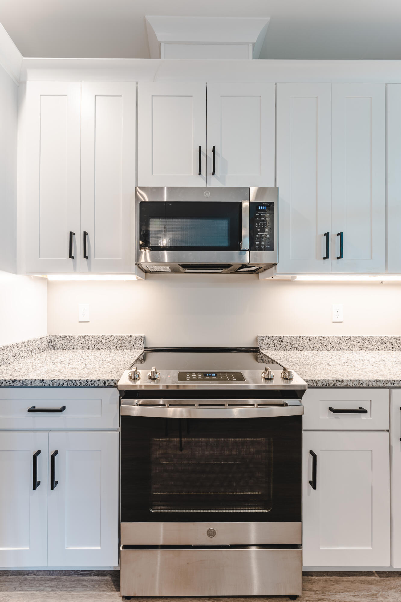 Casuna - Residential