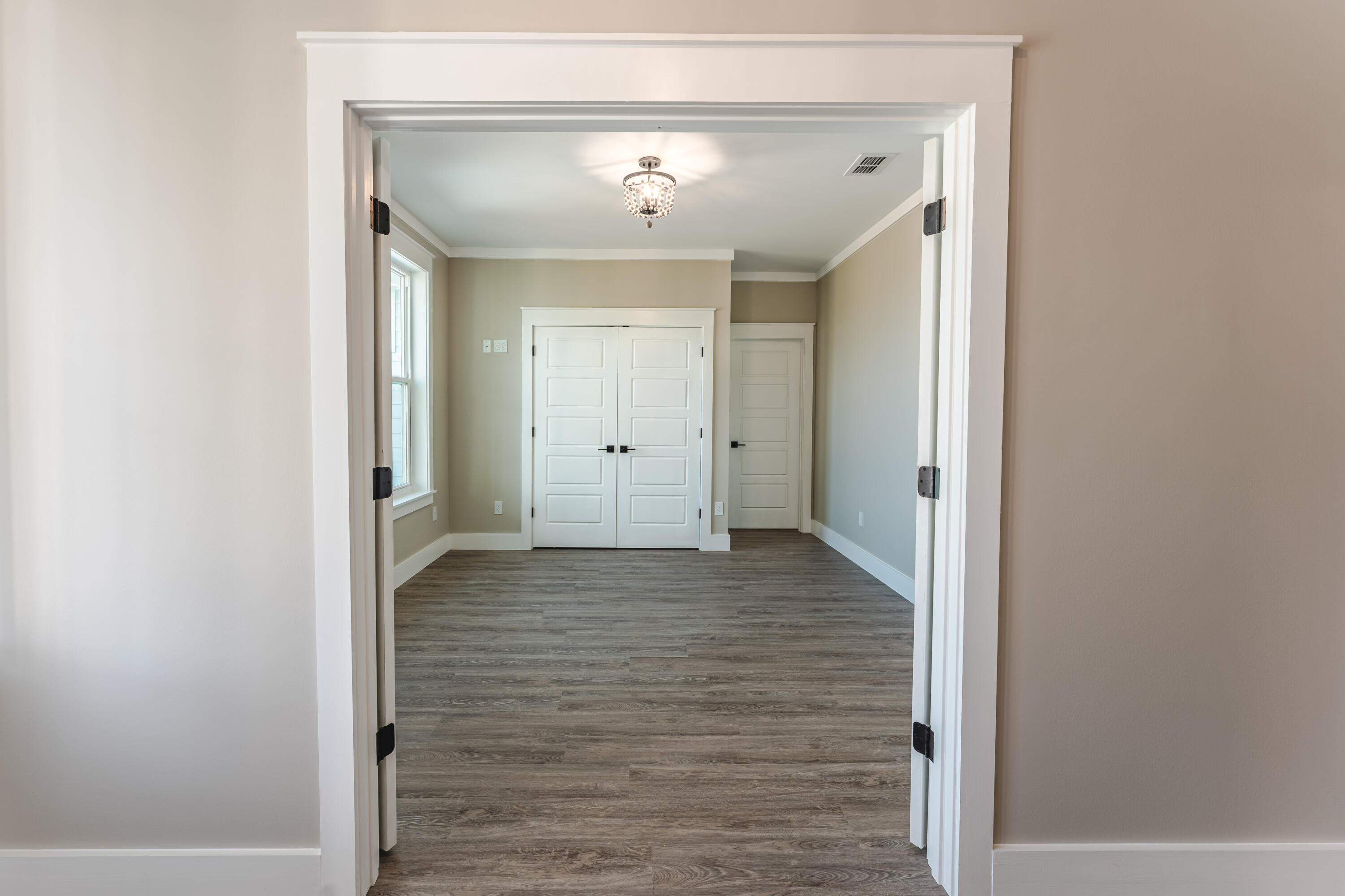 Casuna - Residential