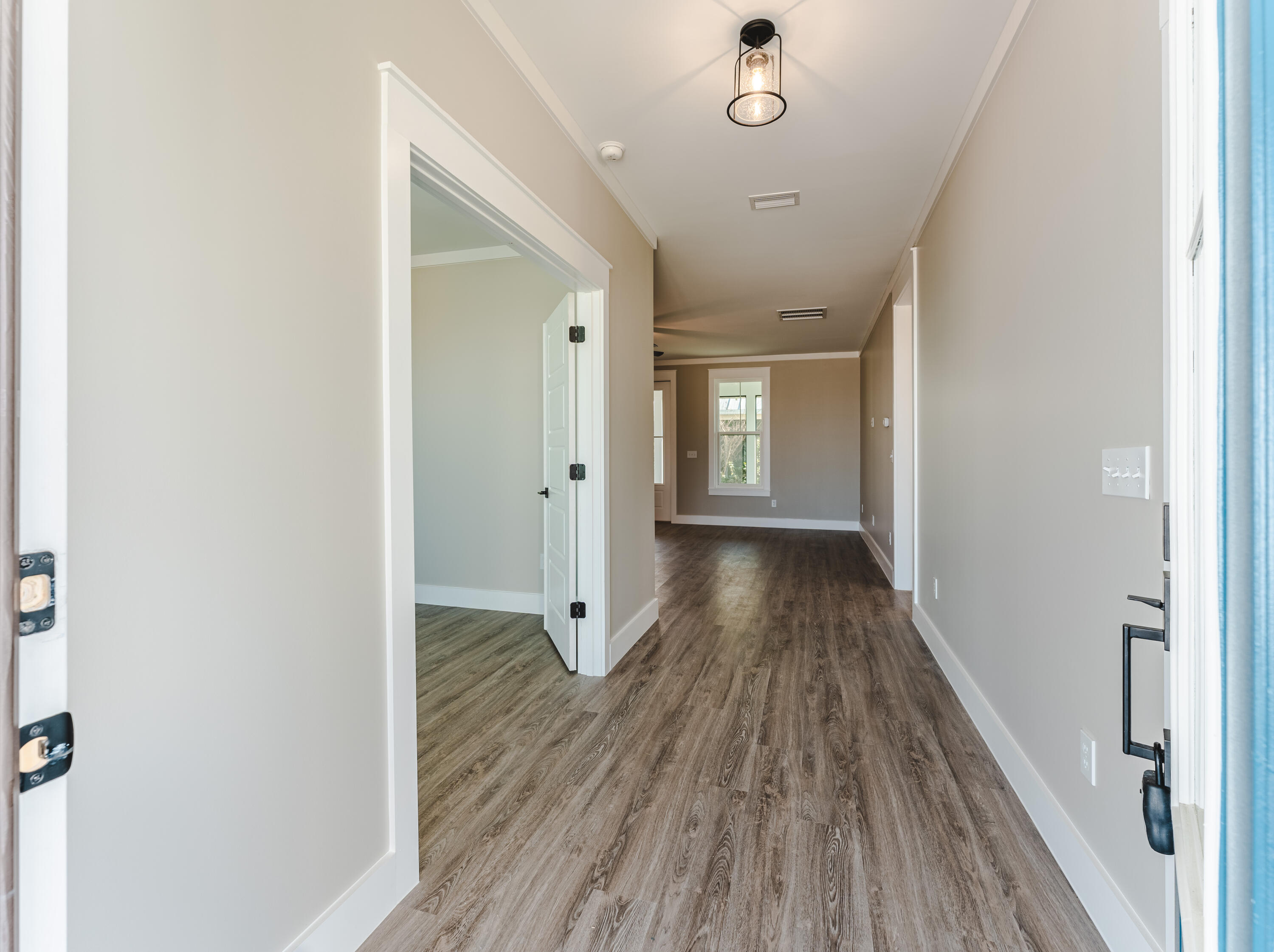 Casuna - Residential