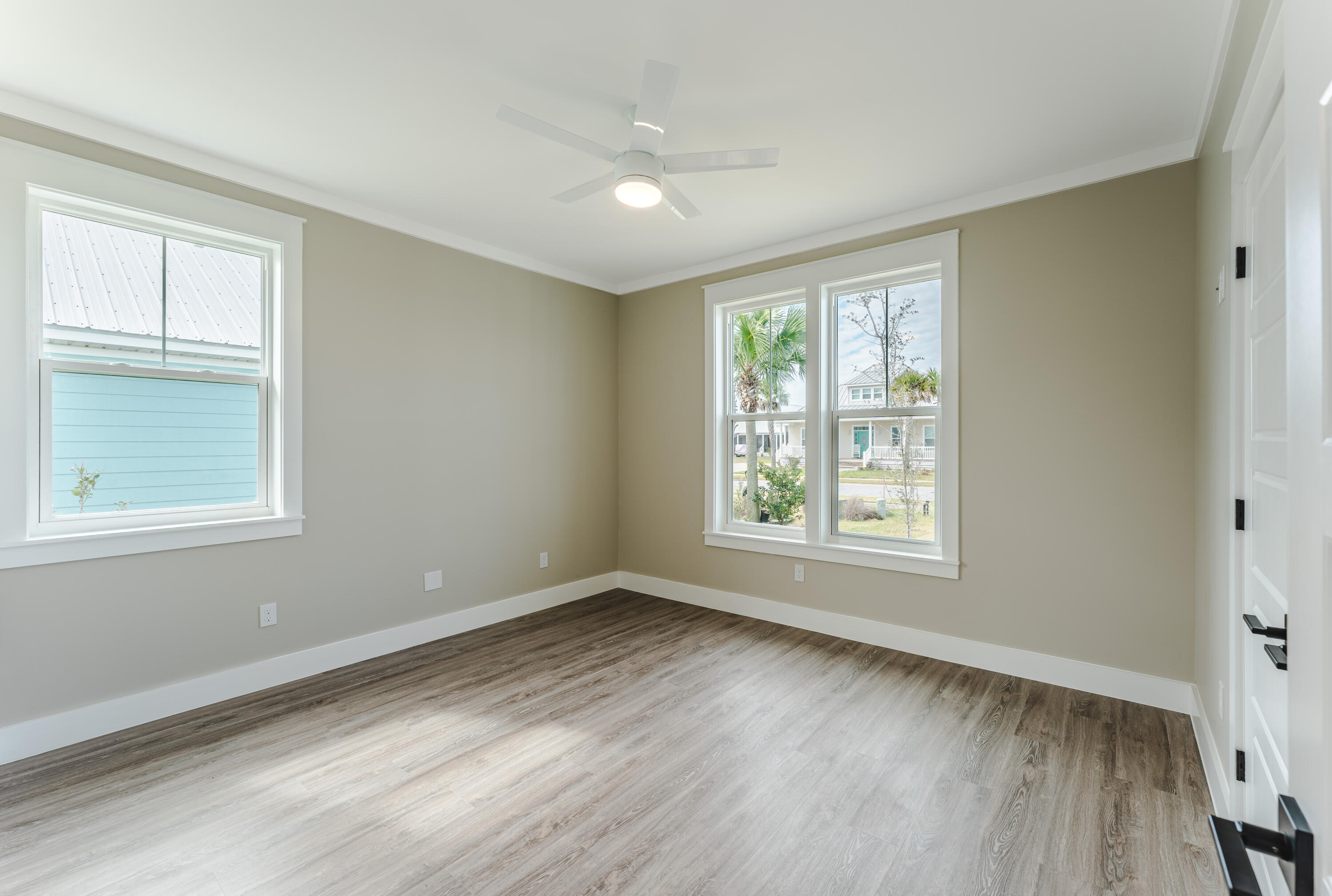 Casuna - Residential