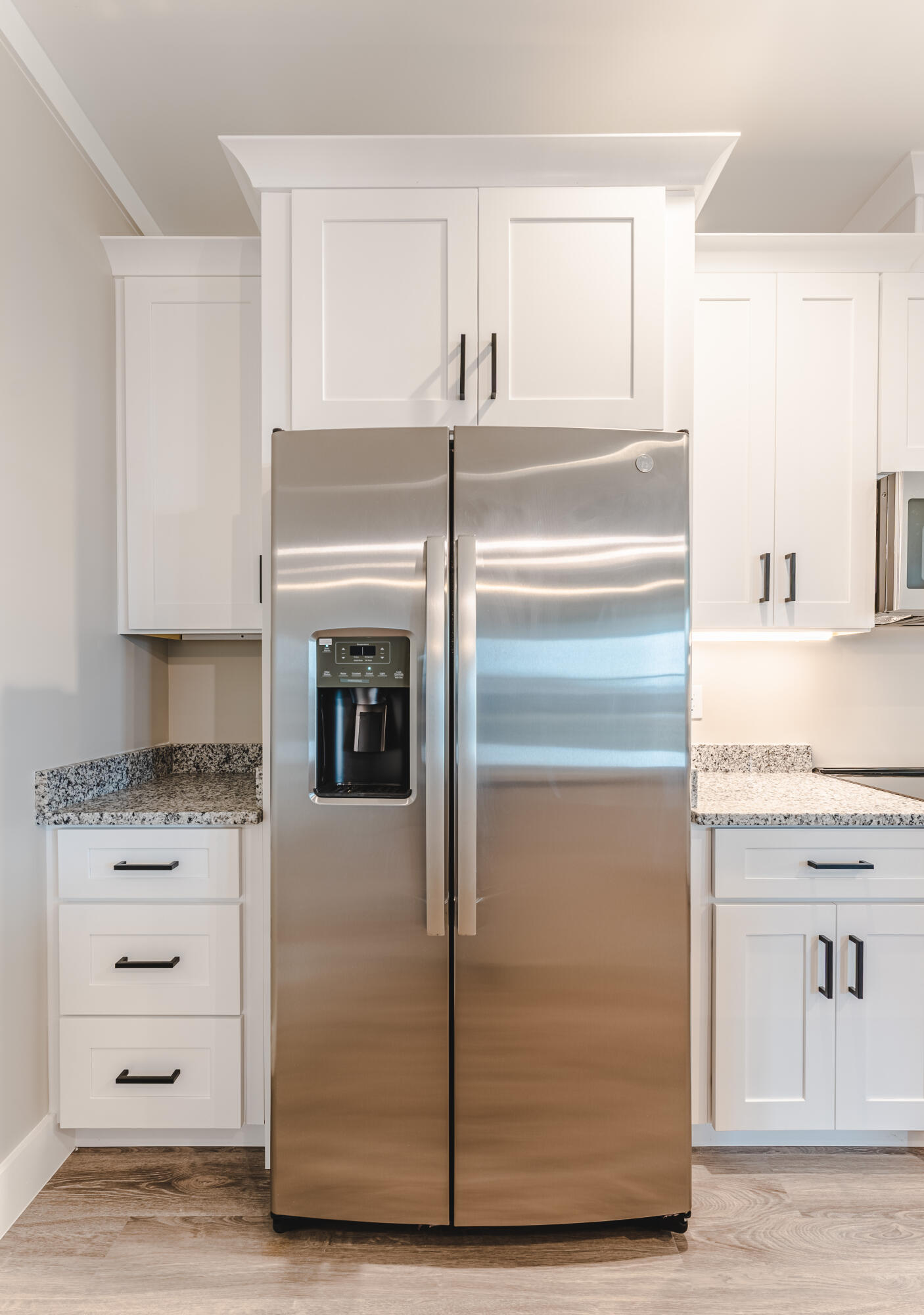 Casuna - Residential