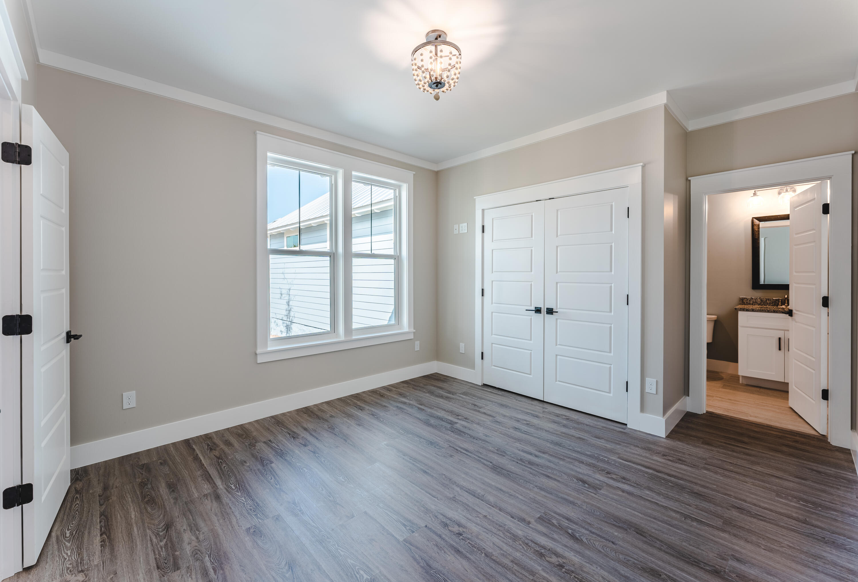 Casuna - Residential