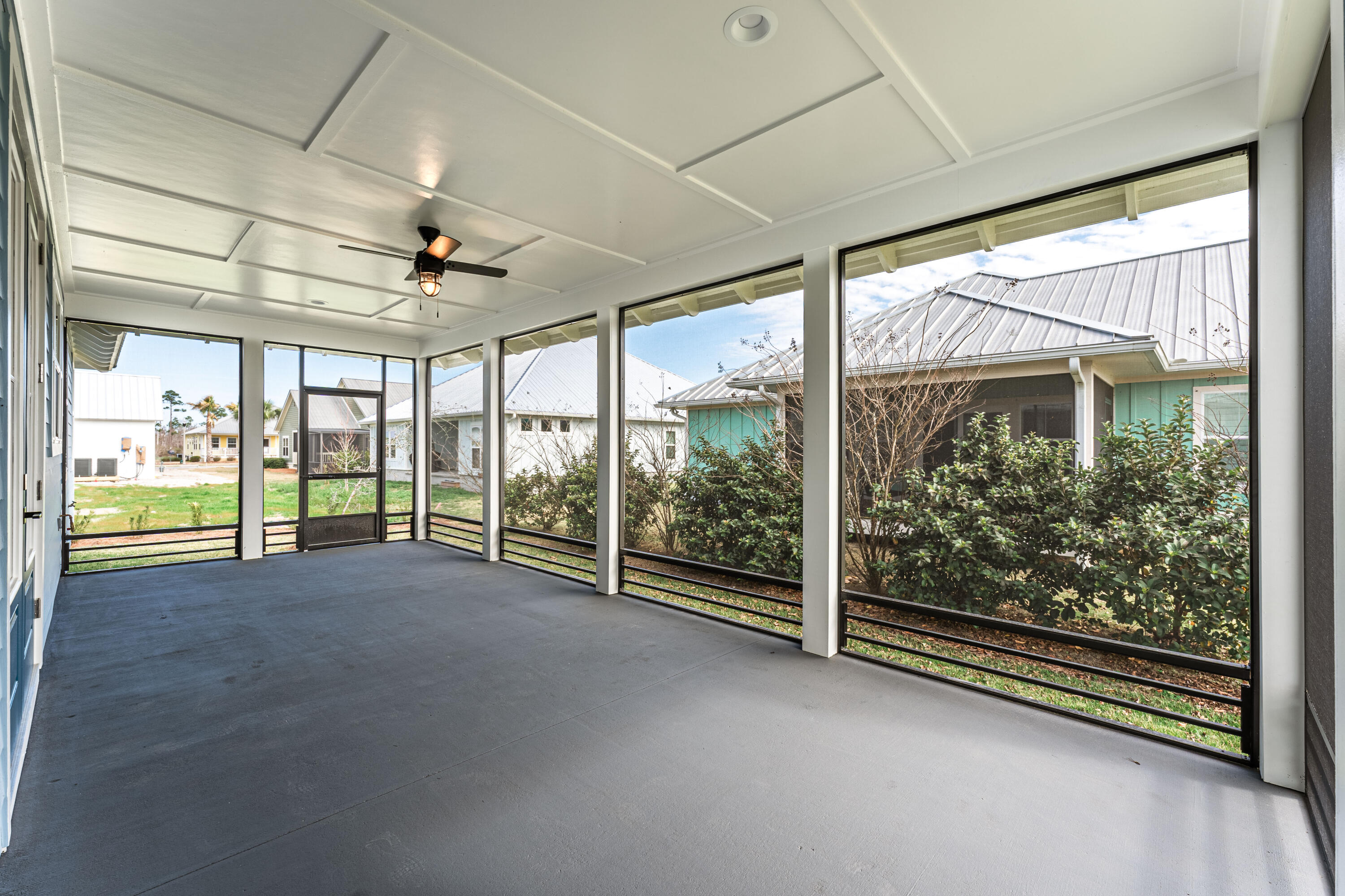 Casuna - Residential