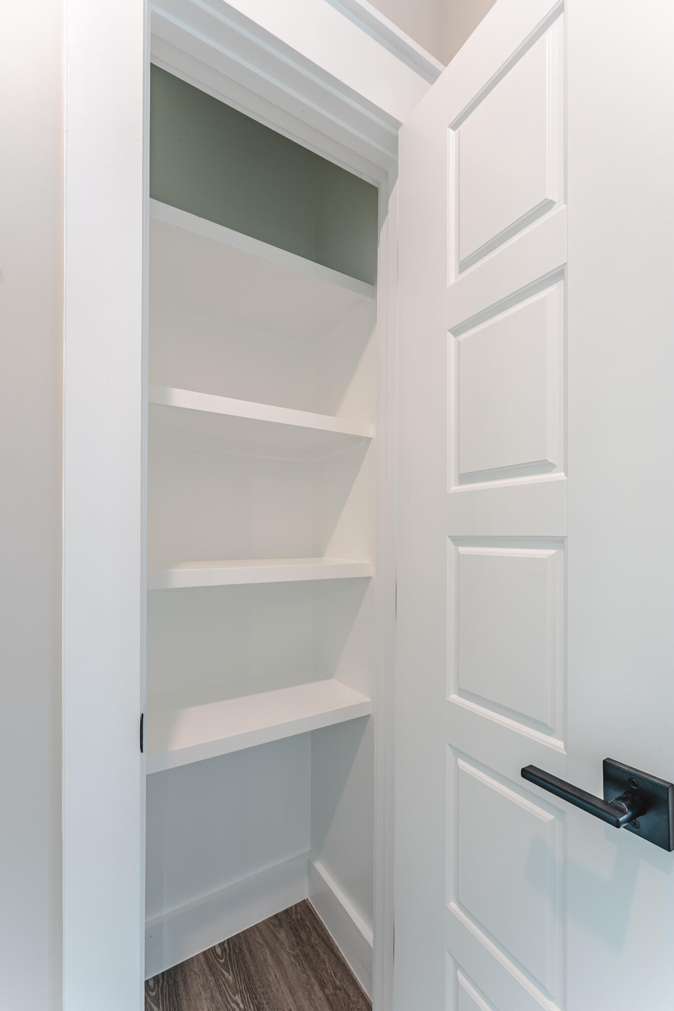 Casuna - Residential