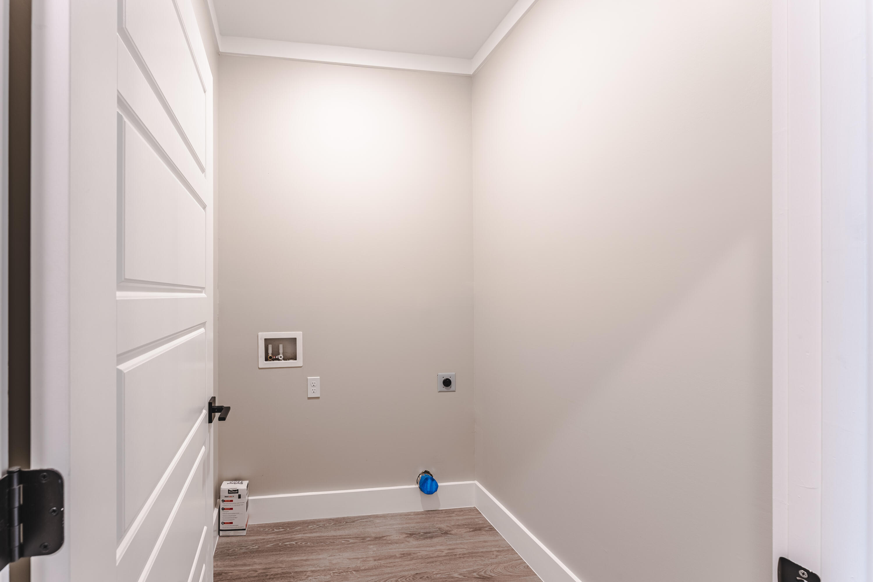 Casuna - Residential