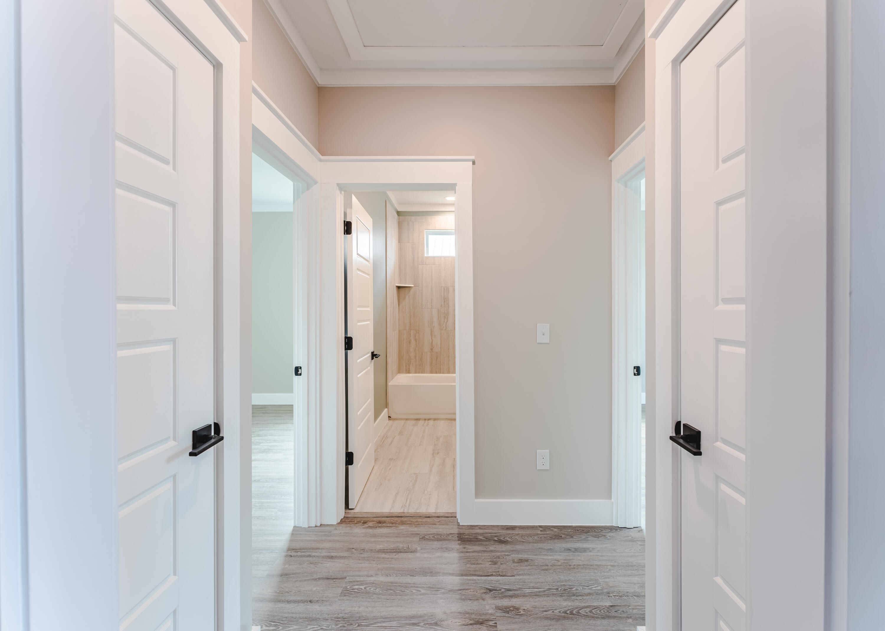 Casuna - Residential