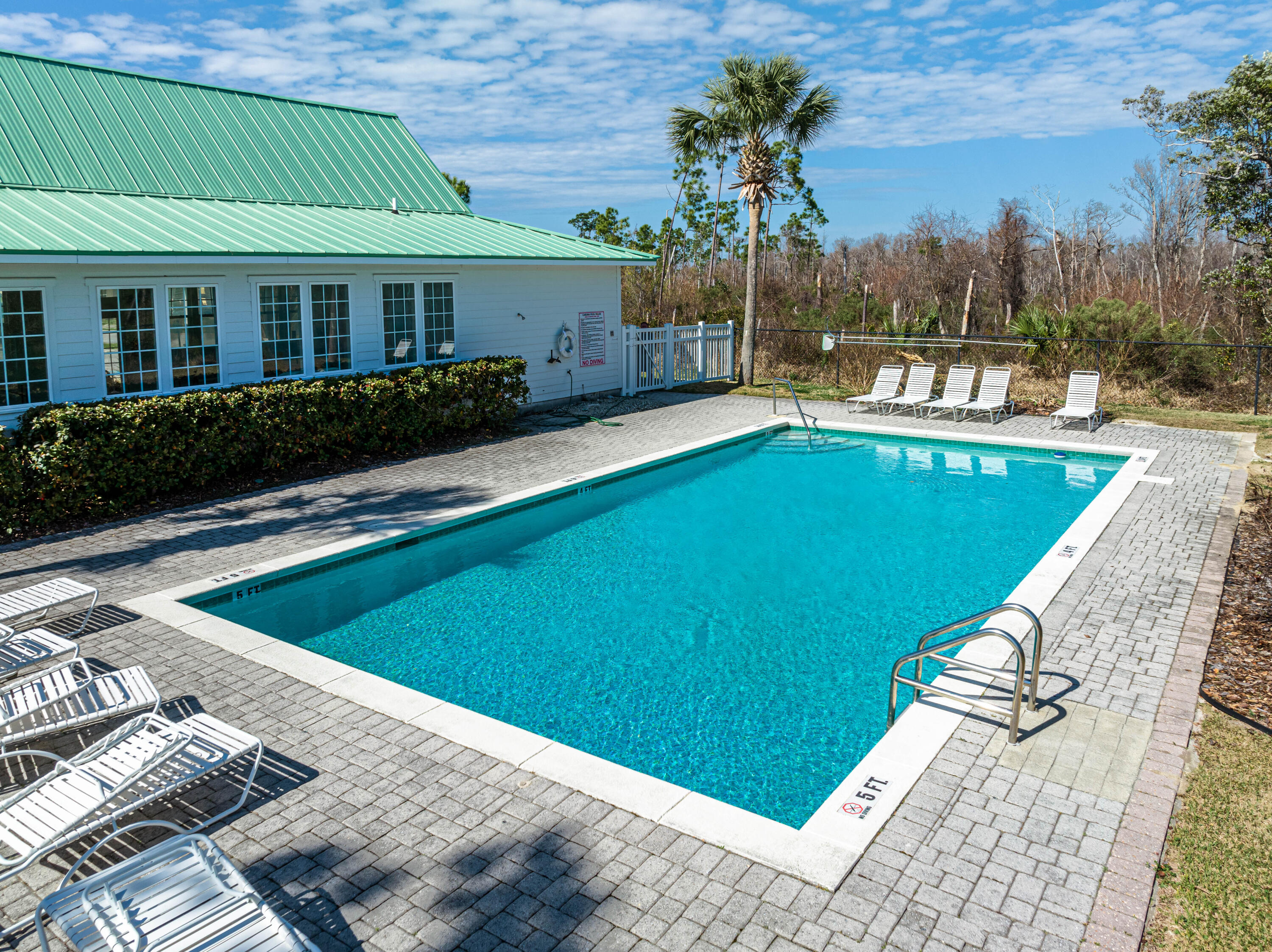 Casuna - Residential