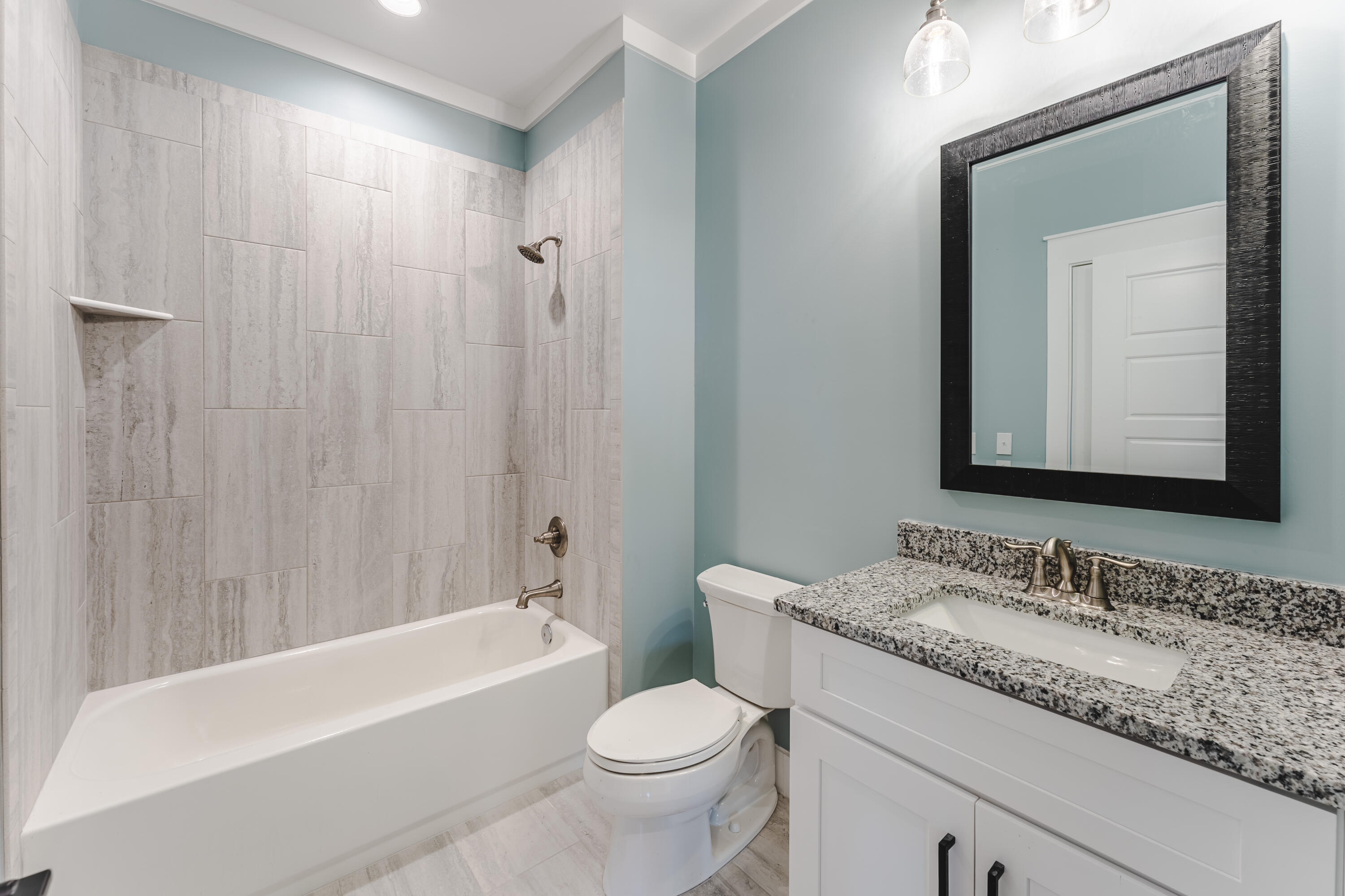 Casuna - Residential