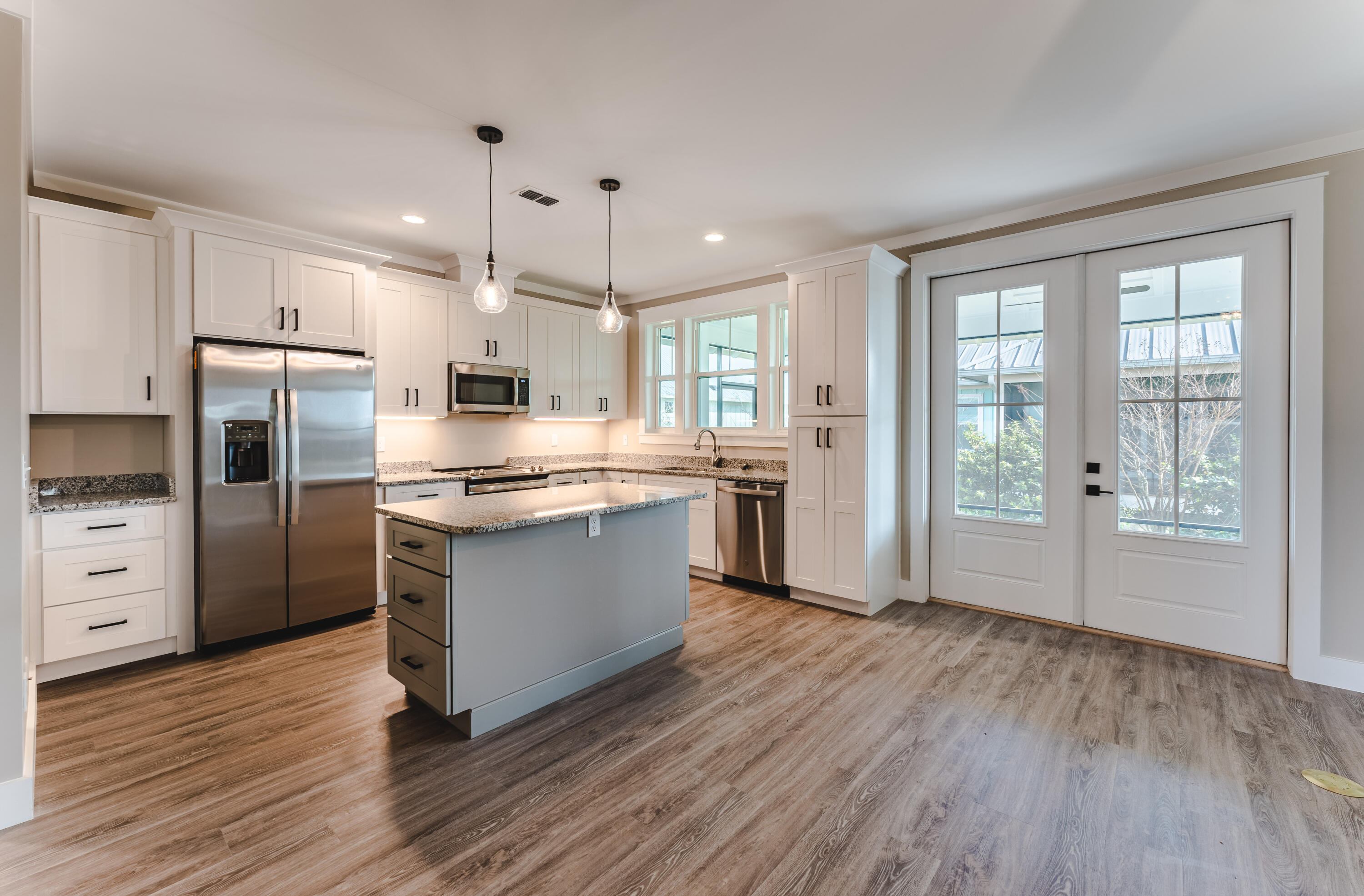 Casuna - Residential