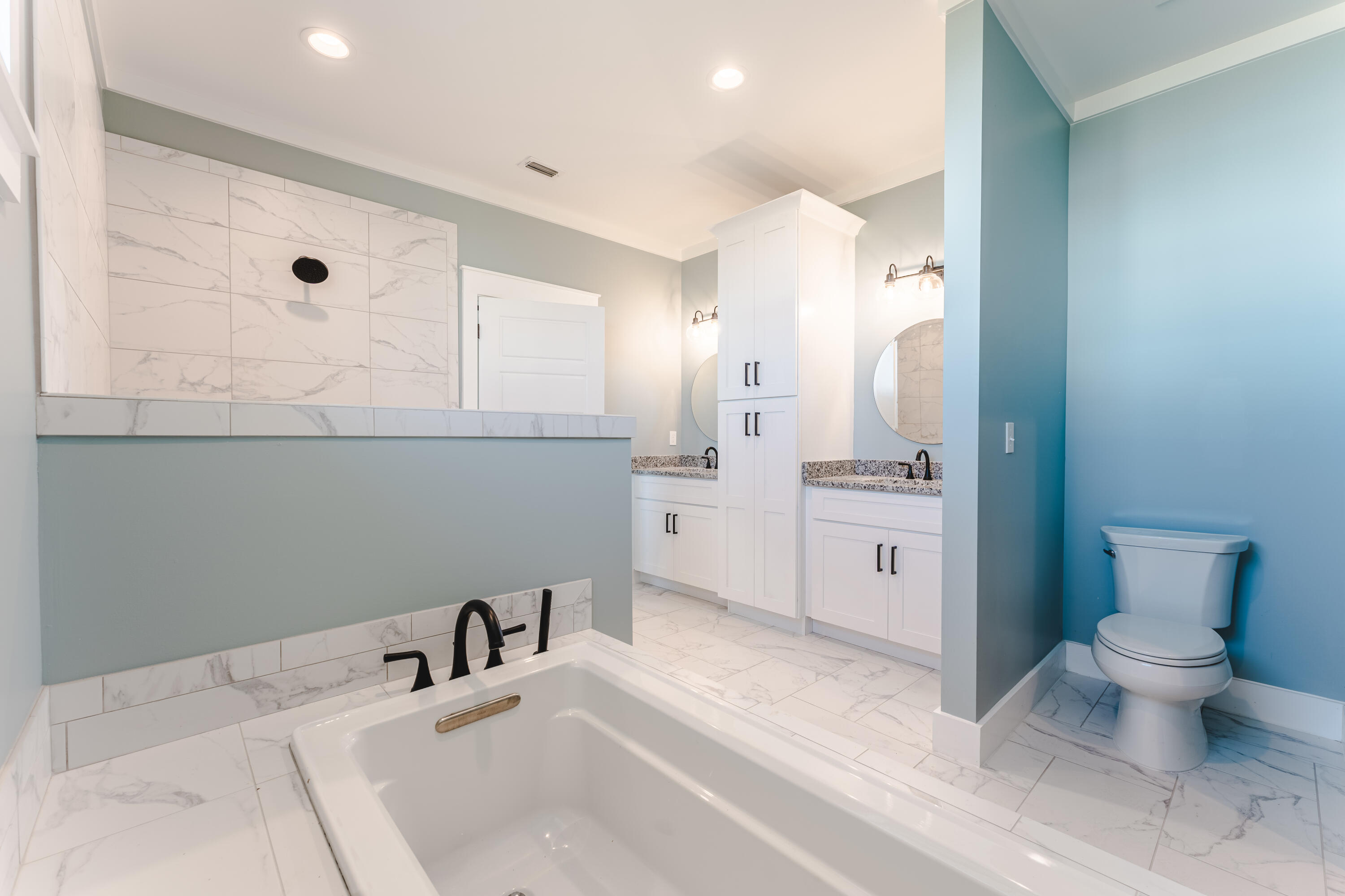 Casuna - Residential