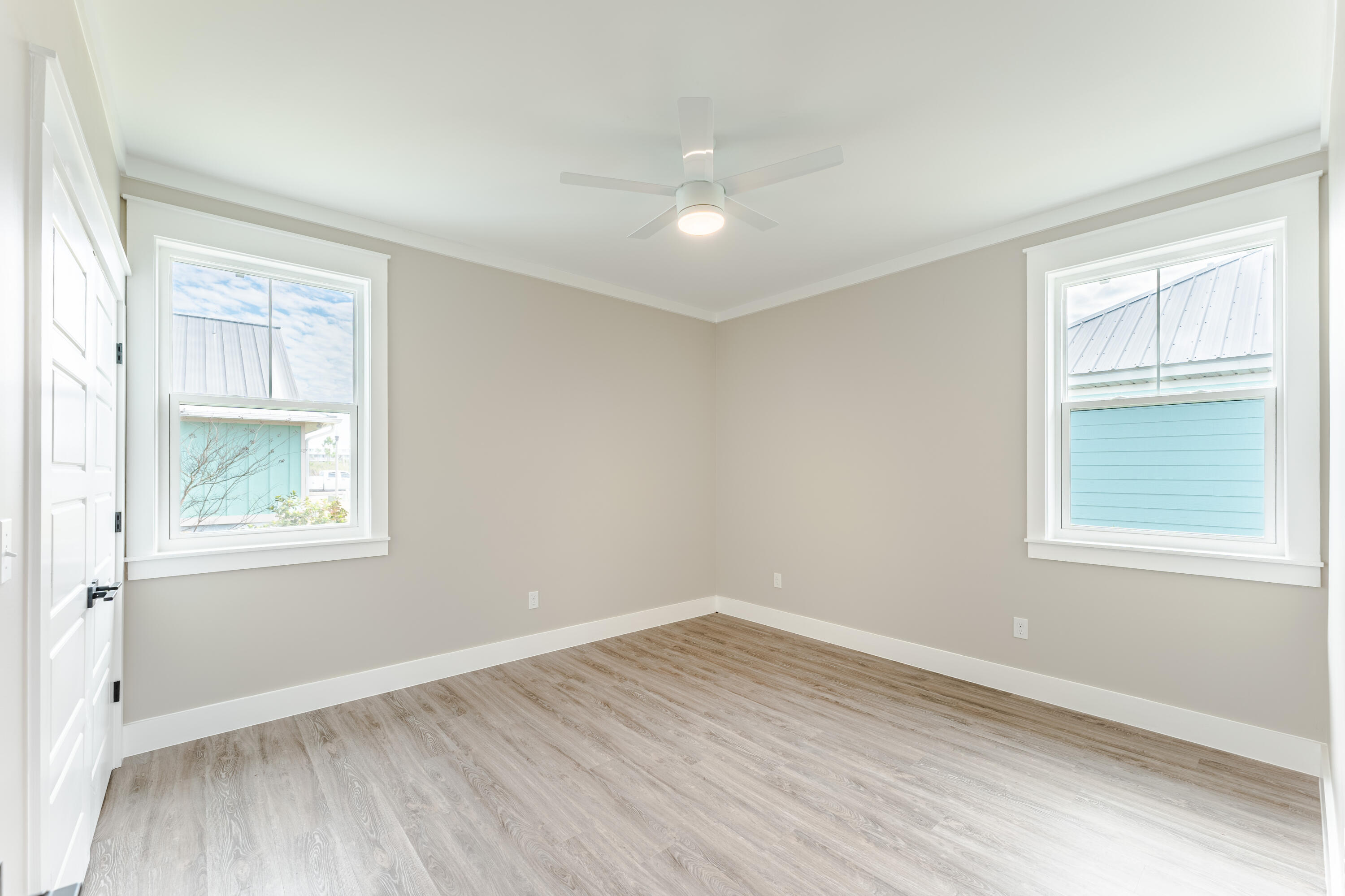 Casuna - Residential