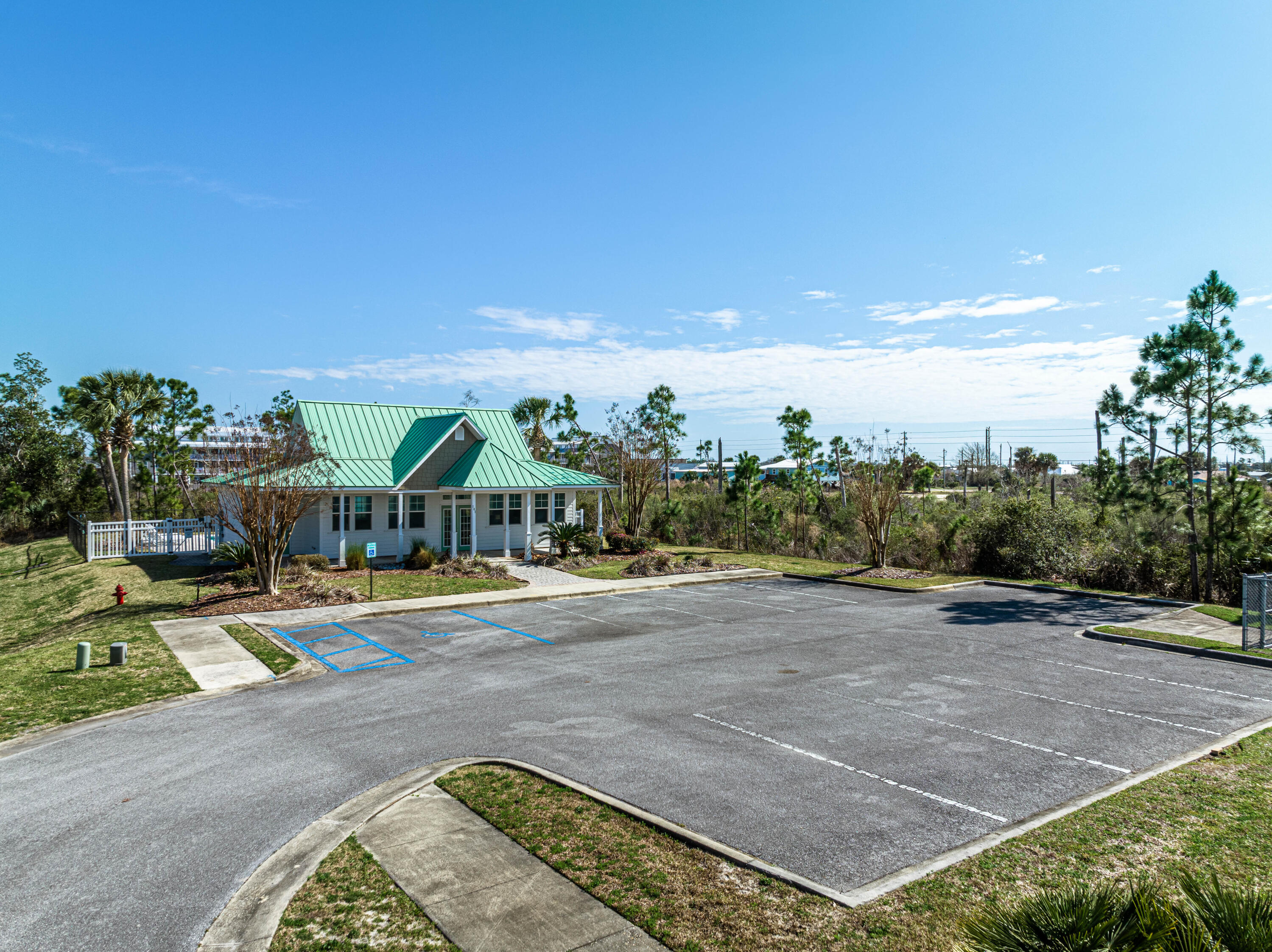 Casuna - Residential