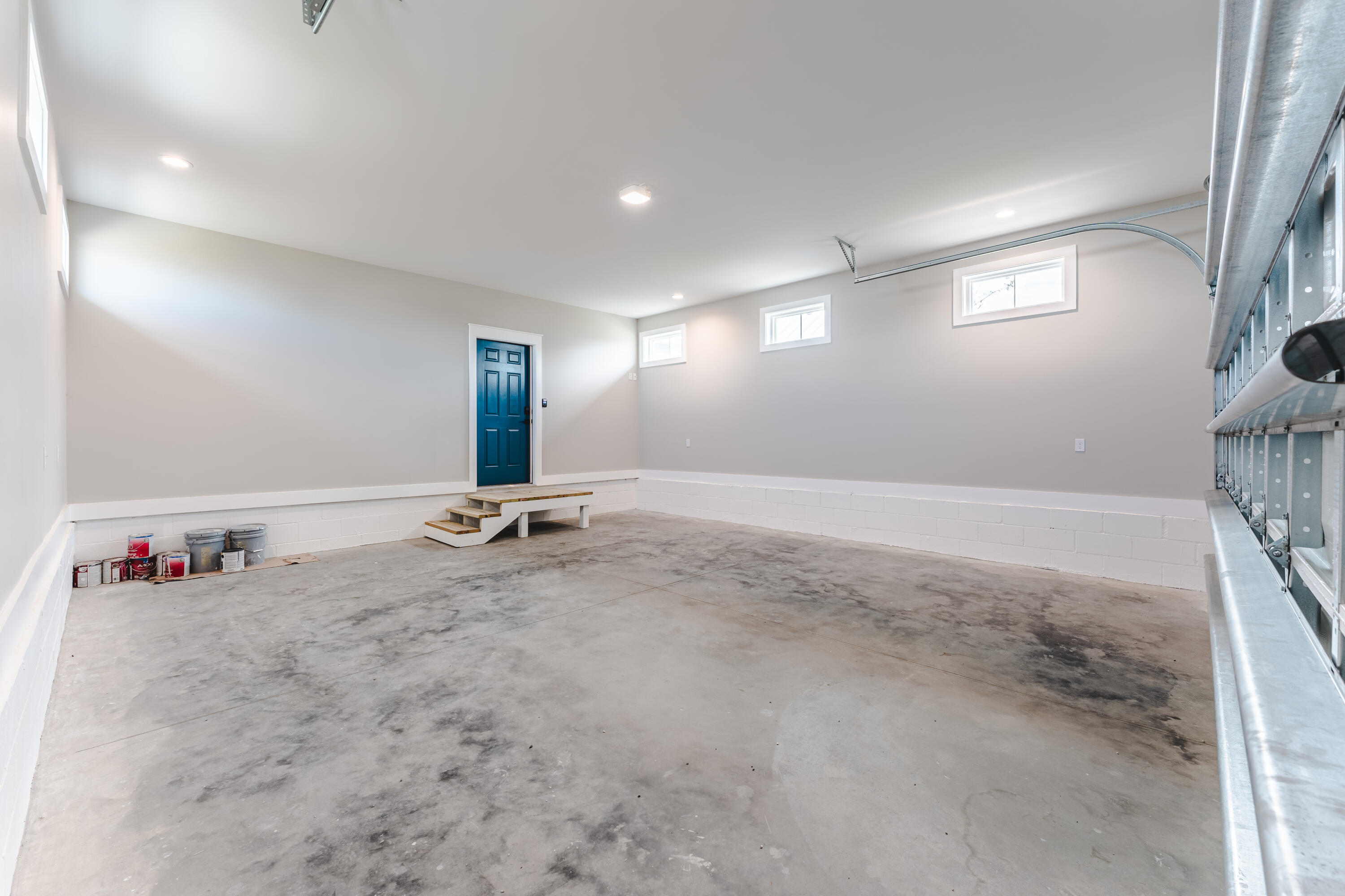 Casuna - Residential