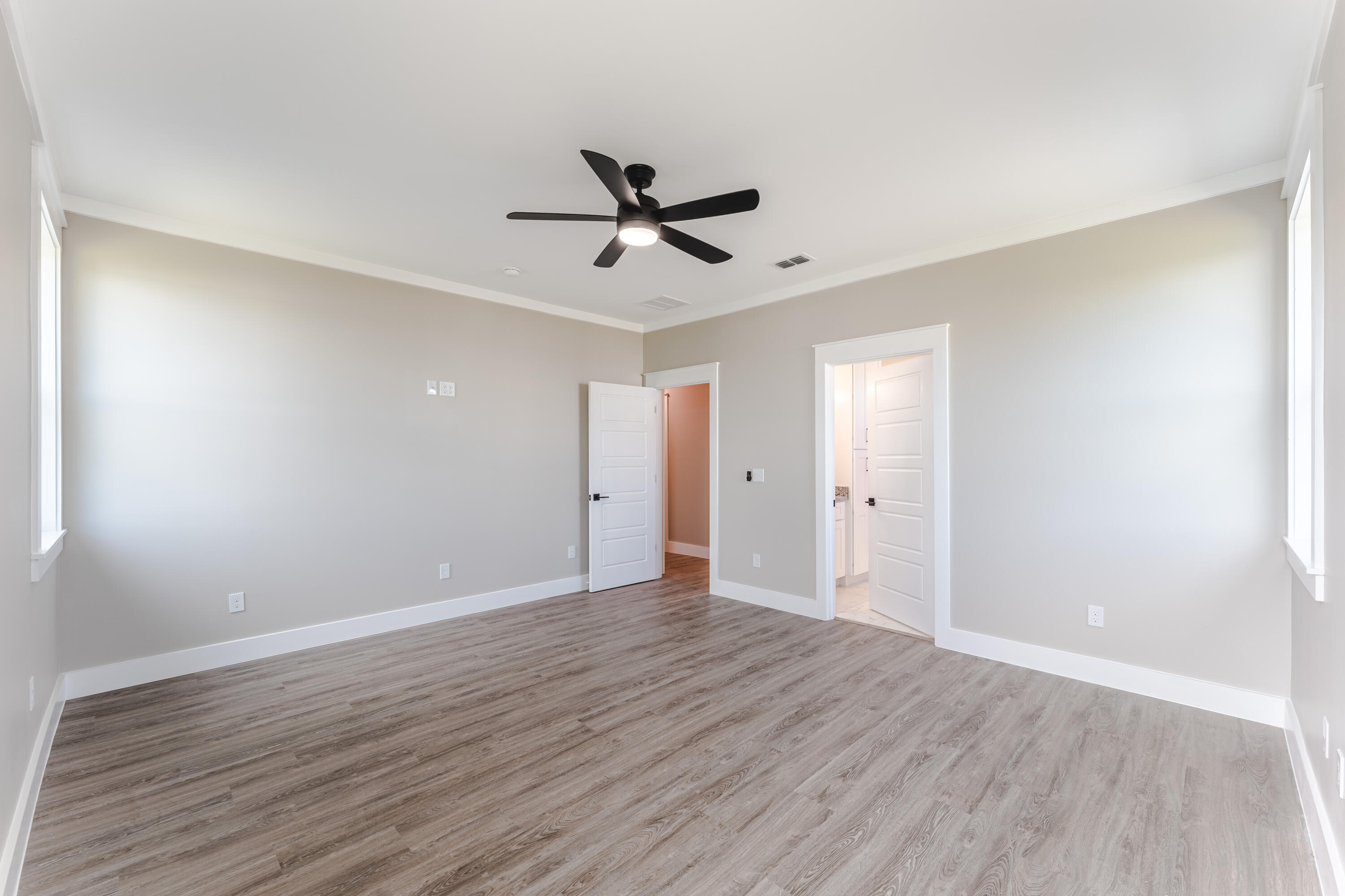 Casuna - Residential