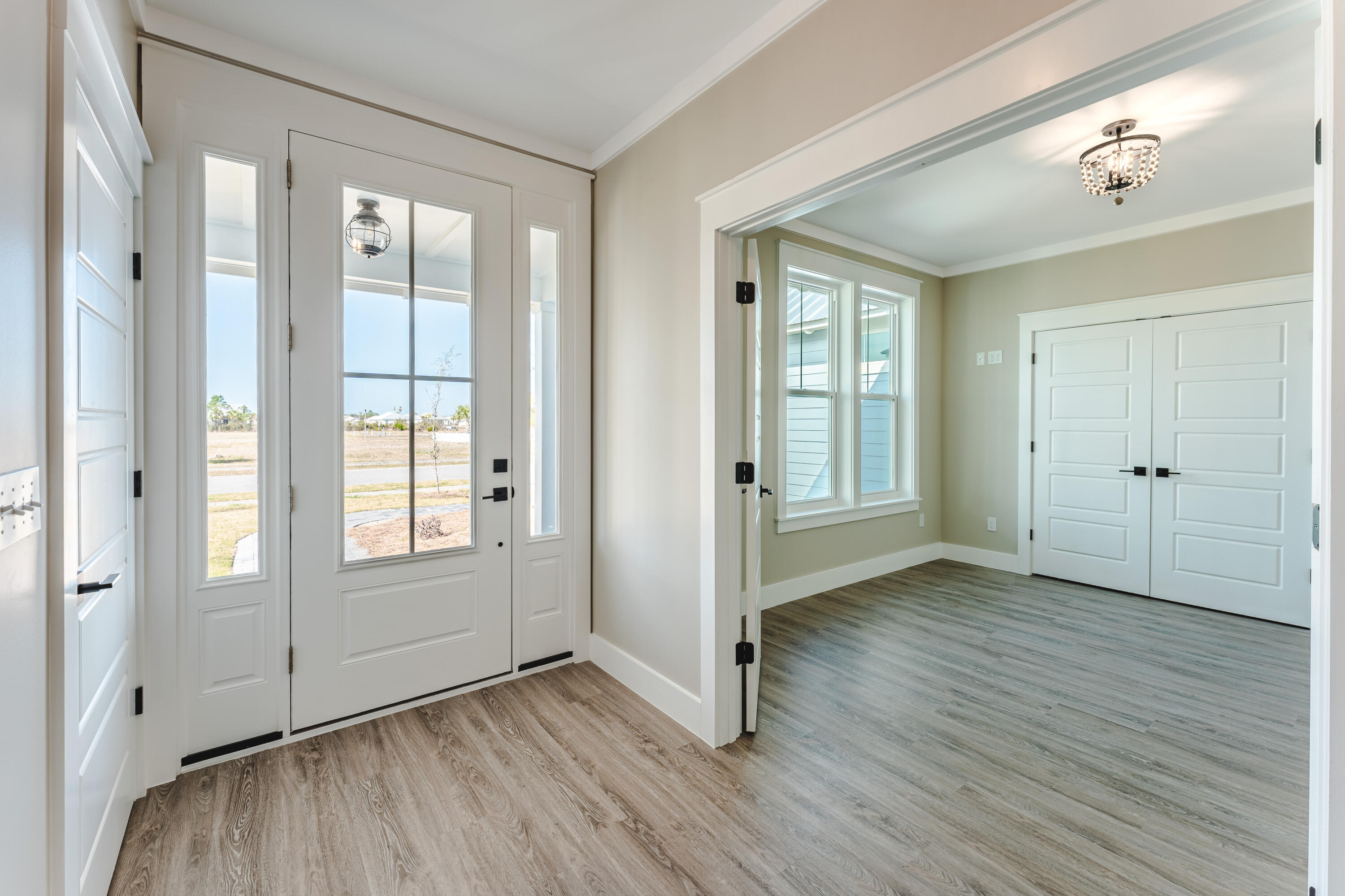 Casuna - Residential