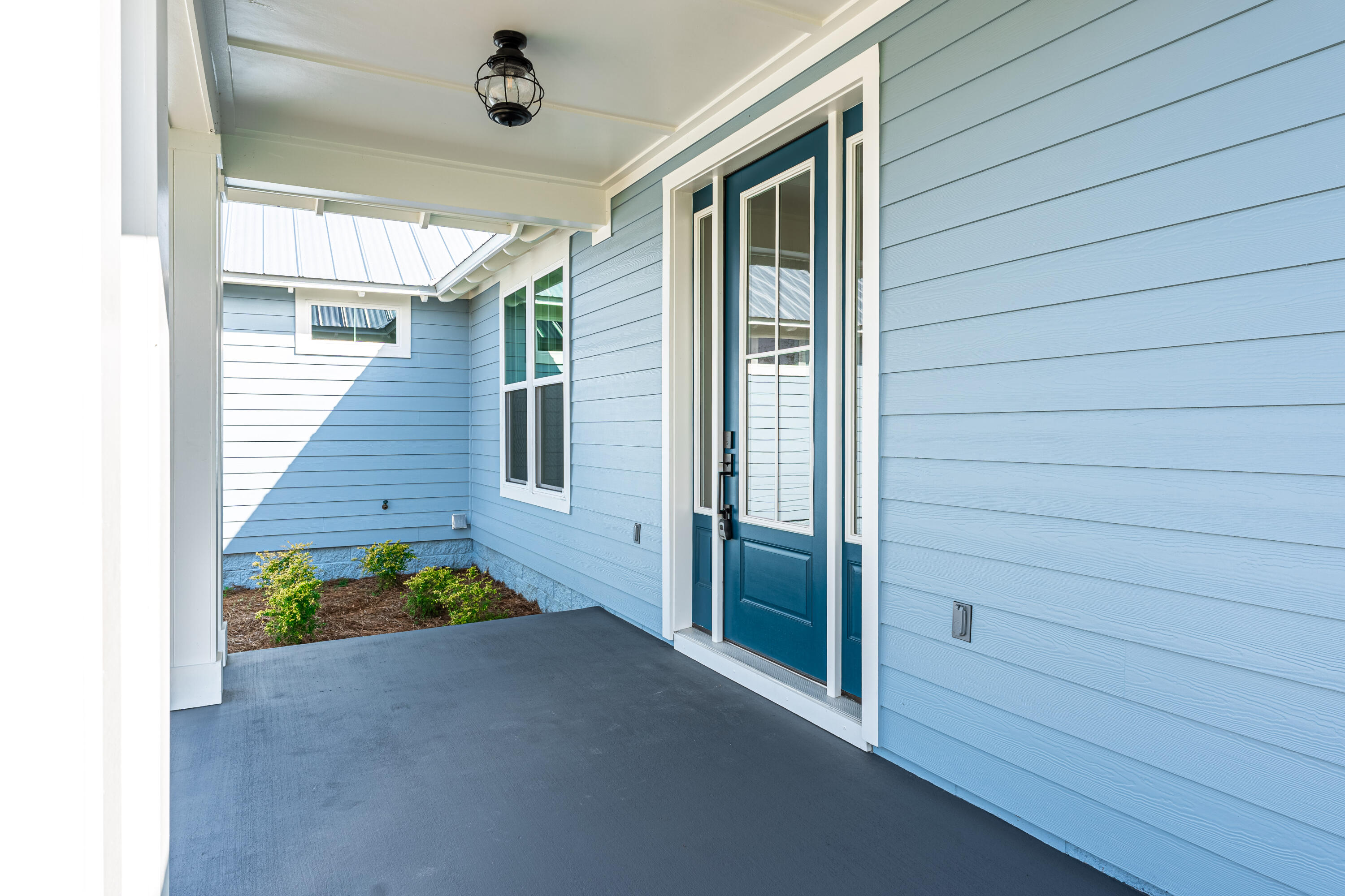 Casuna - Residential