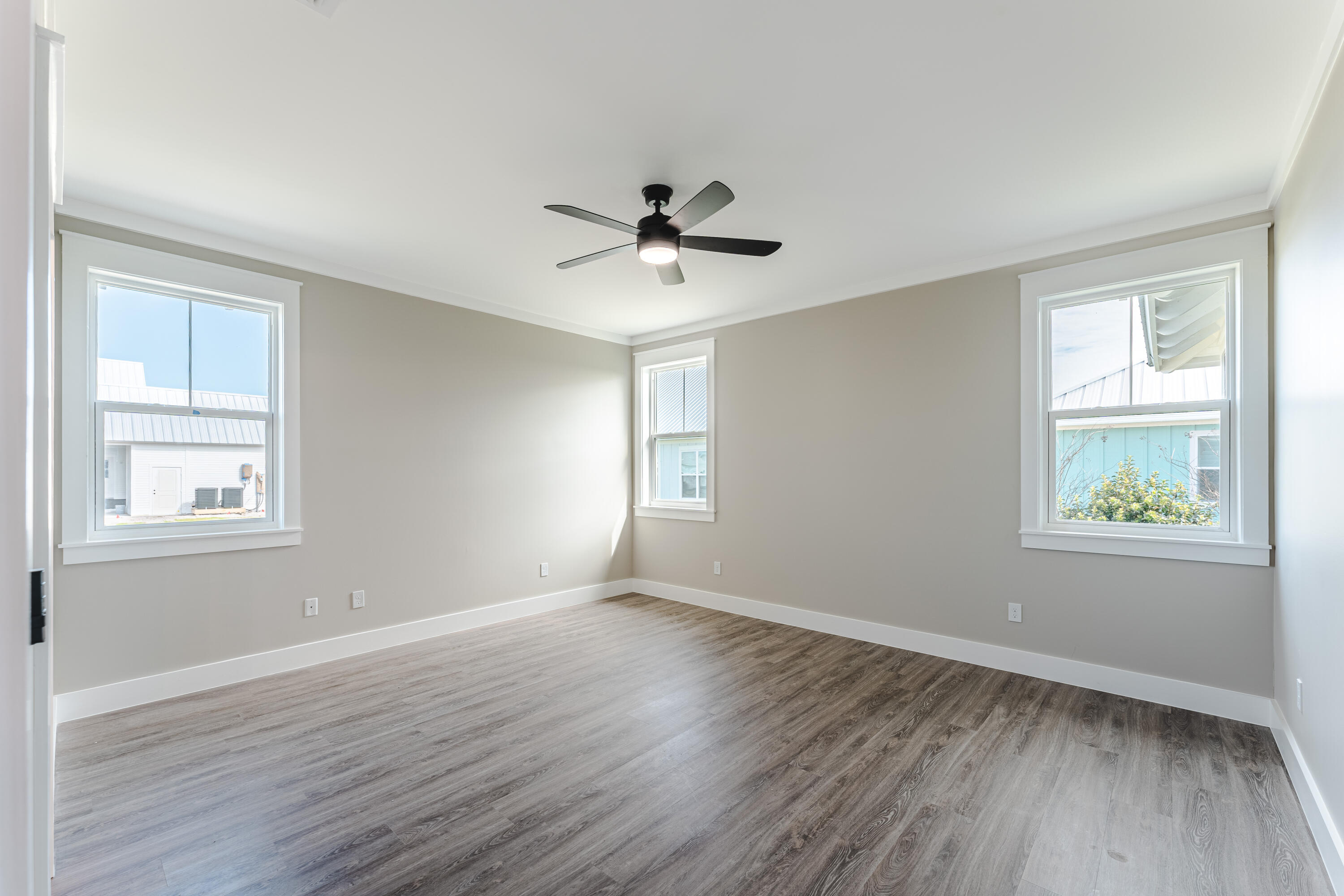 Casuna - Residential