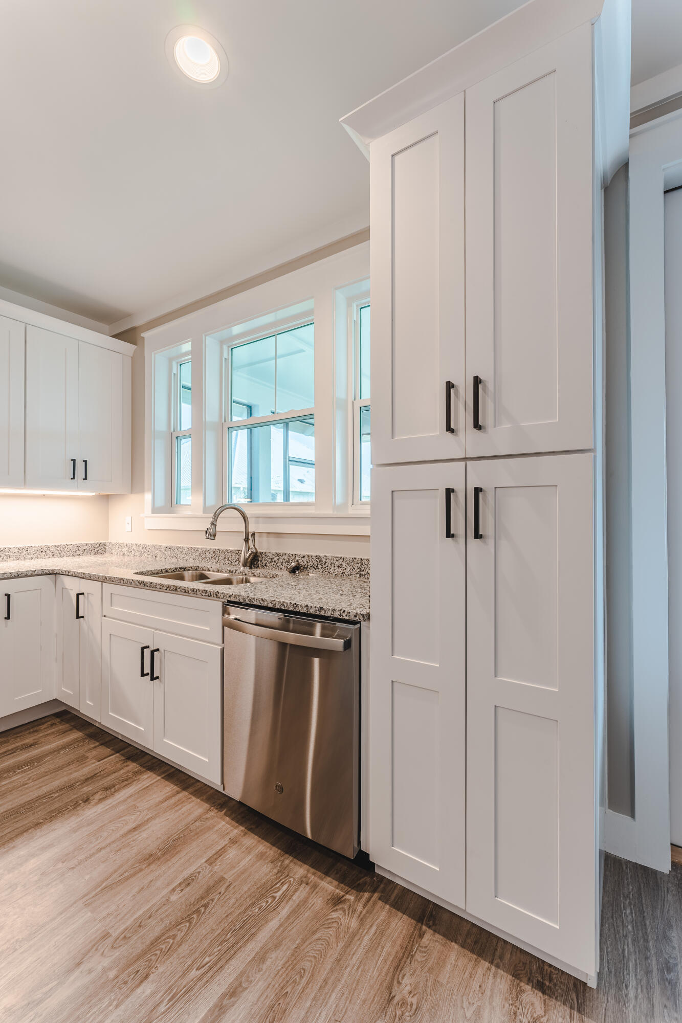 Casuna - Residential