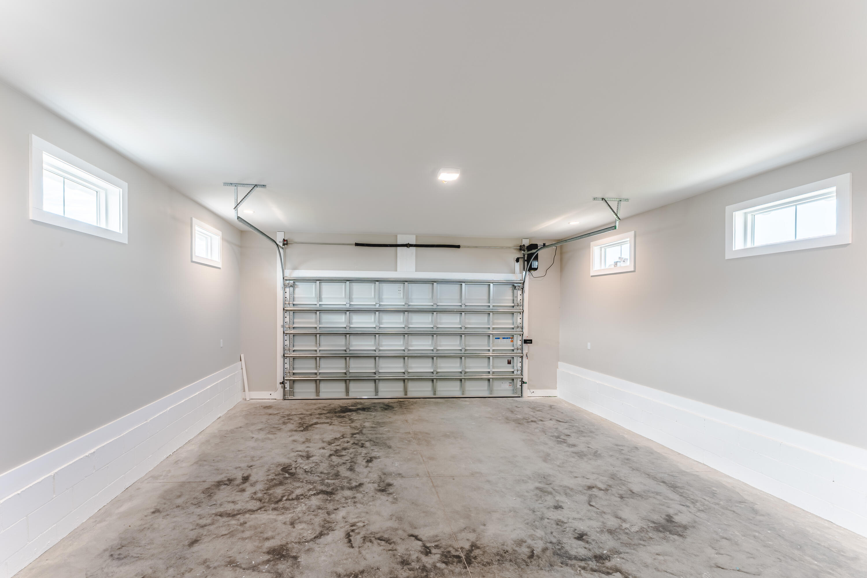 Casuna - Residential