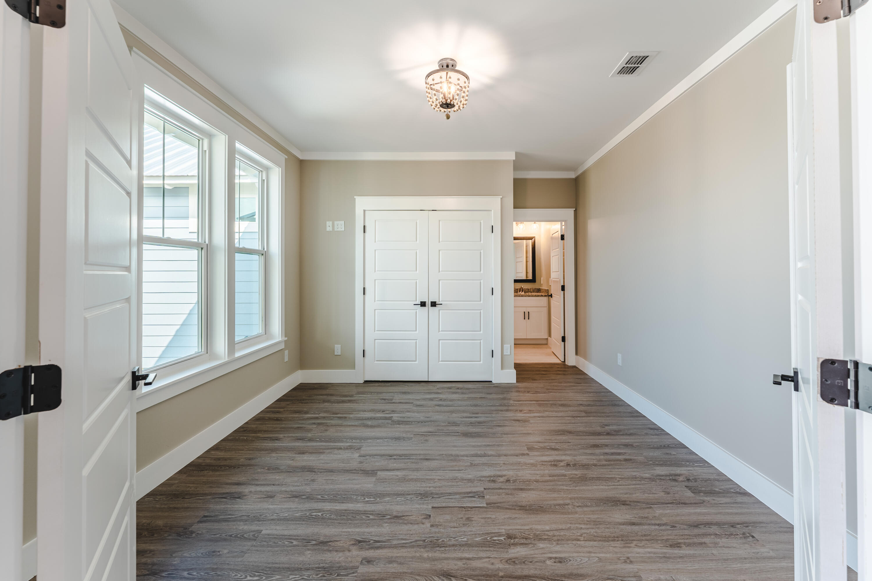 Casuna - Residential