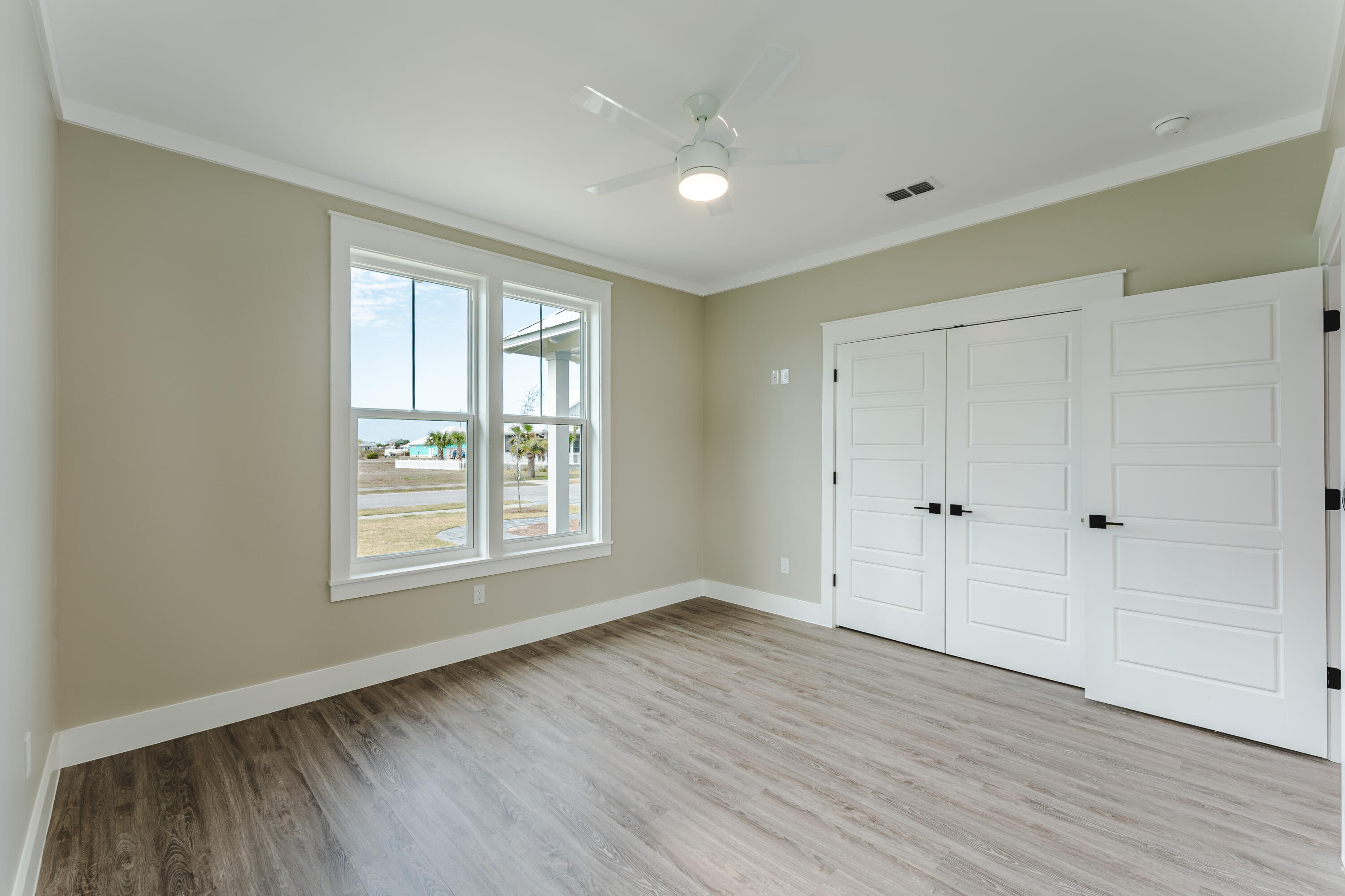 Casuna - Residential