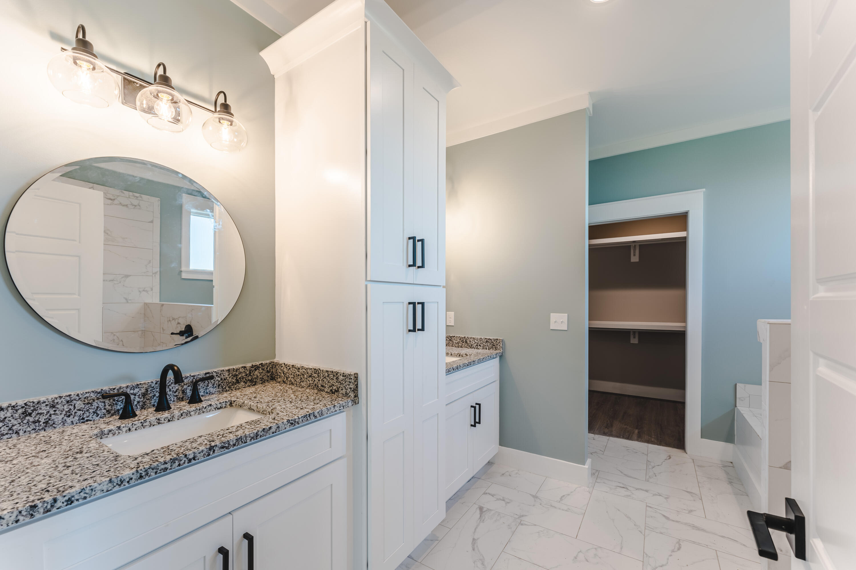 Casuna - Residential