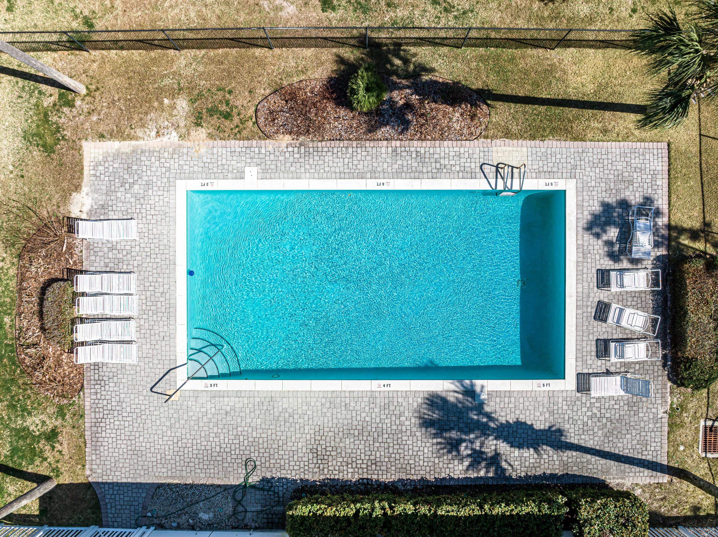 Casuna - Residential