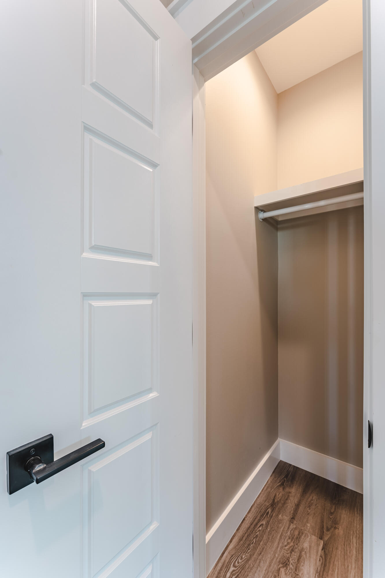 Casuna - Residential