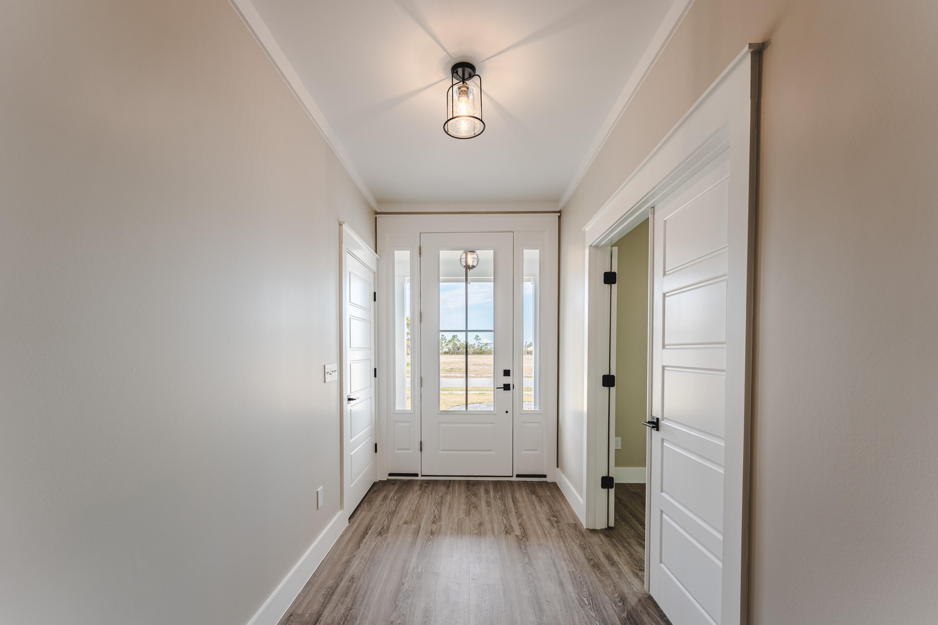 Casuna - Residential