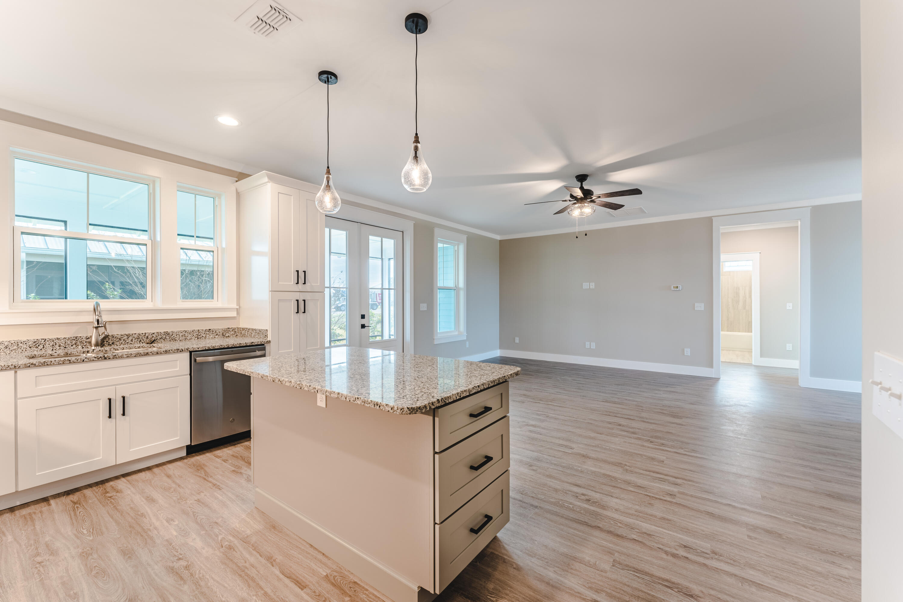 Casuna - Residential